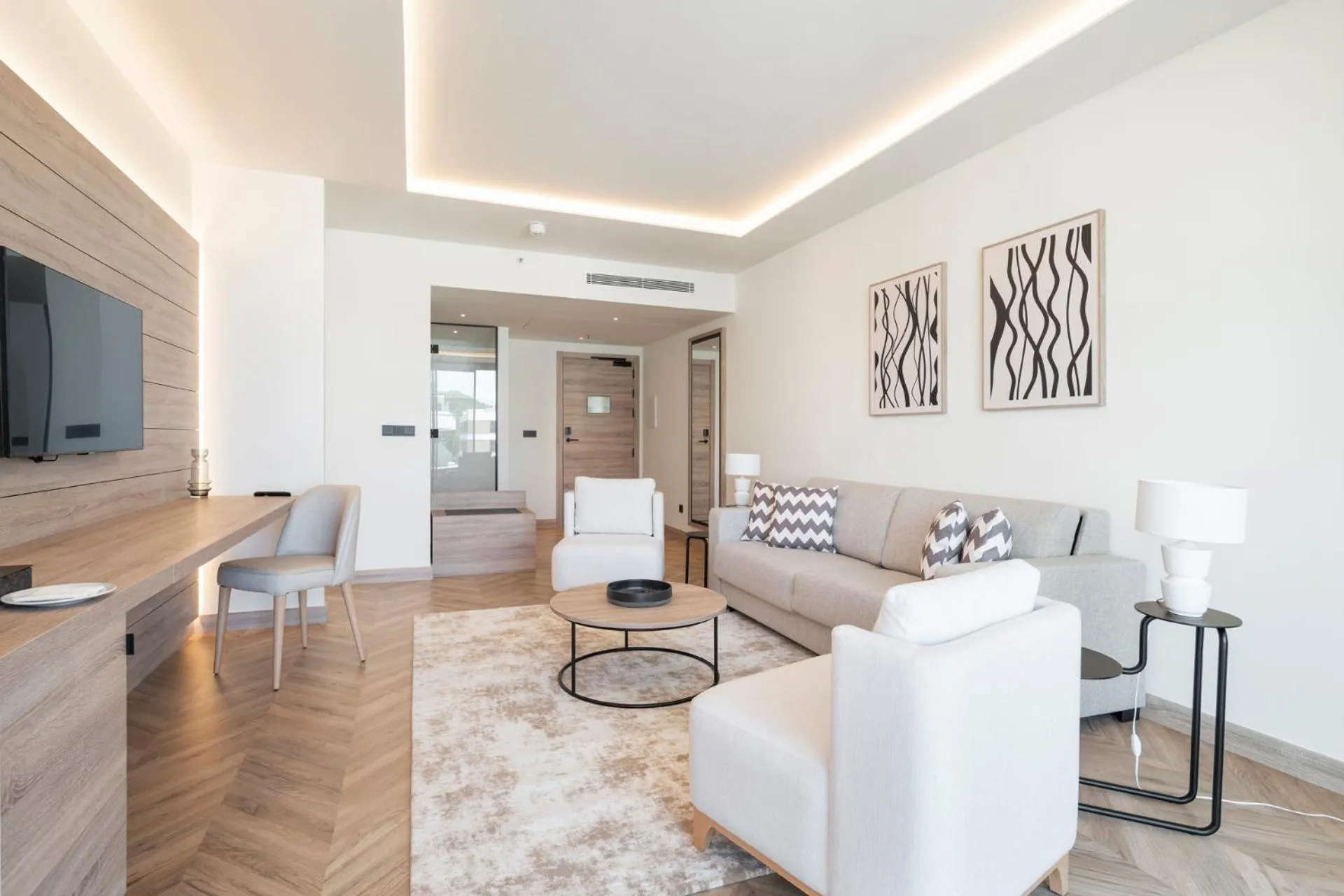 Attica21 Vigo 4 Superior