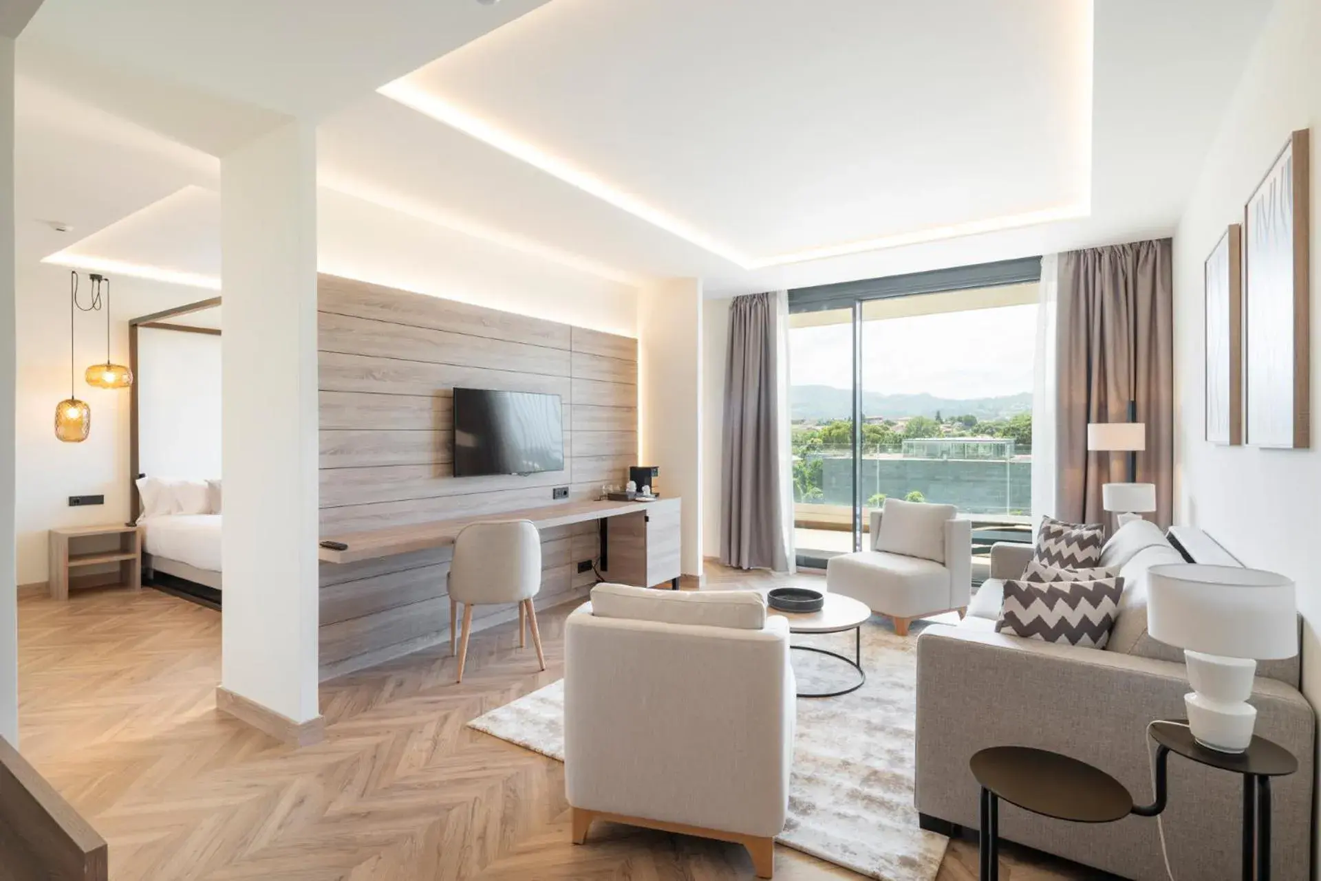 Attica21 Vigo 4 Superior Attica21 Vigo 4 Superior