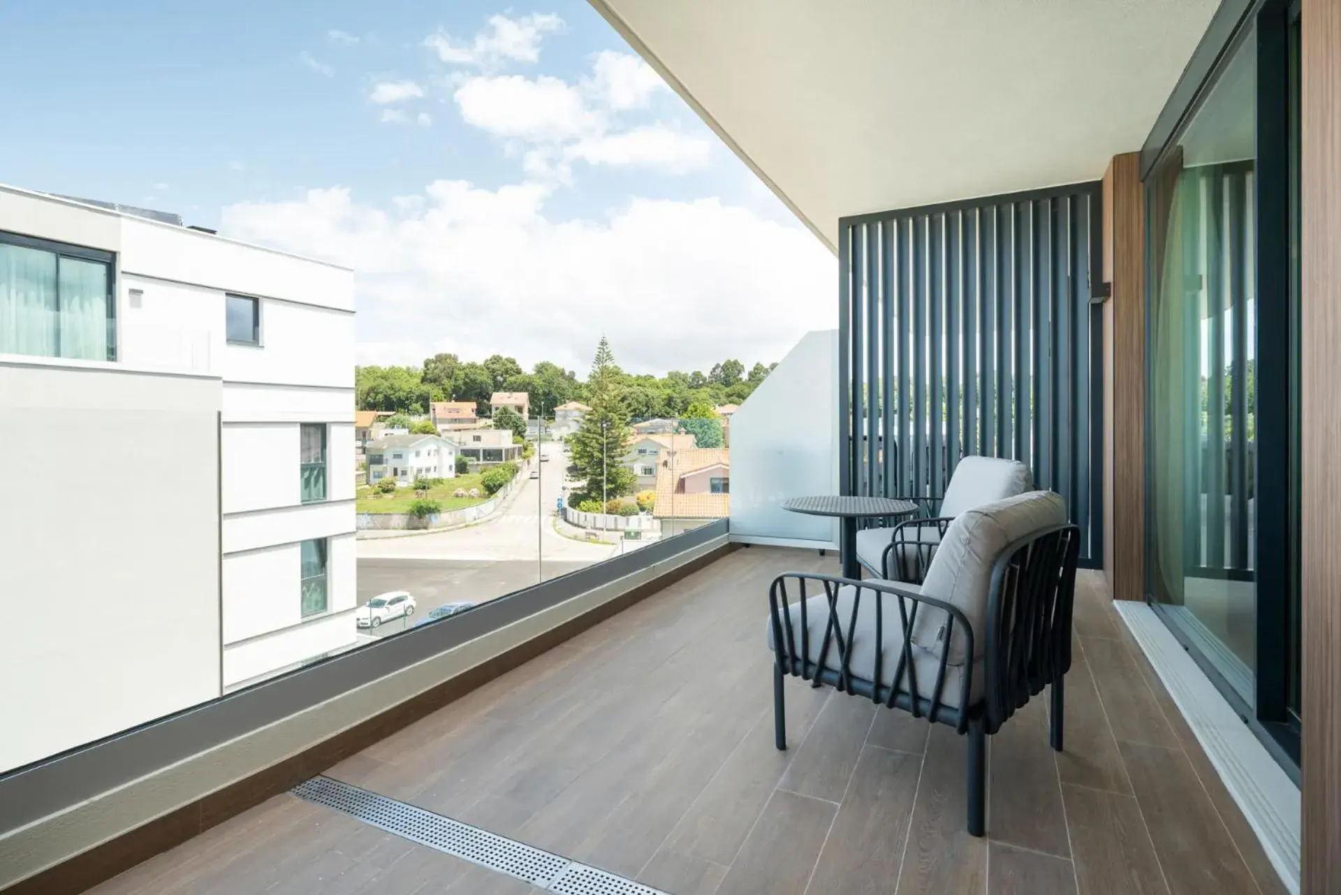 Attica21 Vigo 4 Superior Attica21 Vigo 4 Superior