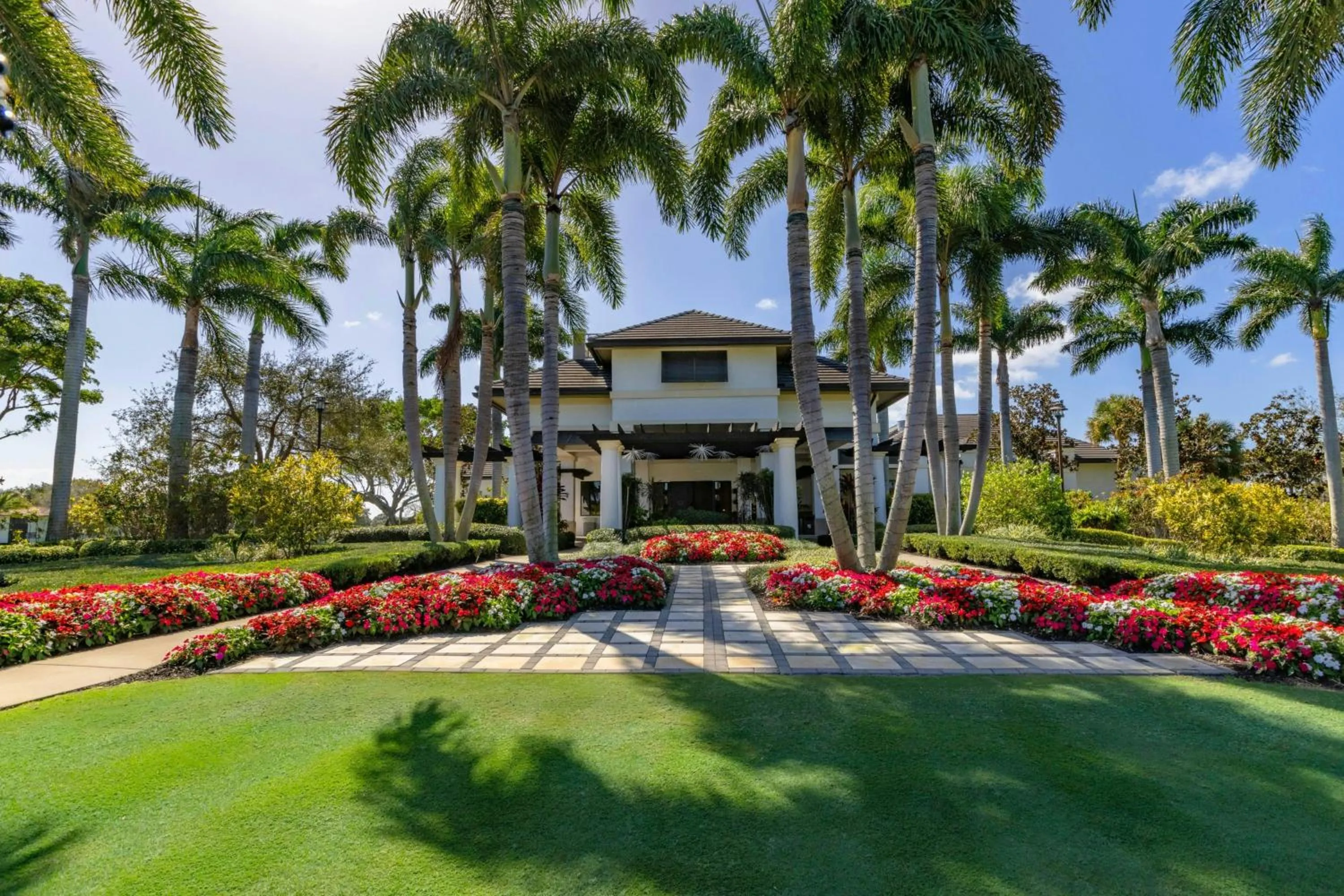 Other in The Seagate Hotel, Golf & Beach Club, Autograph Collection