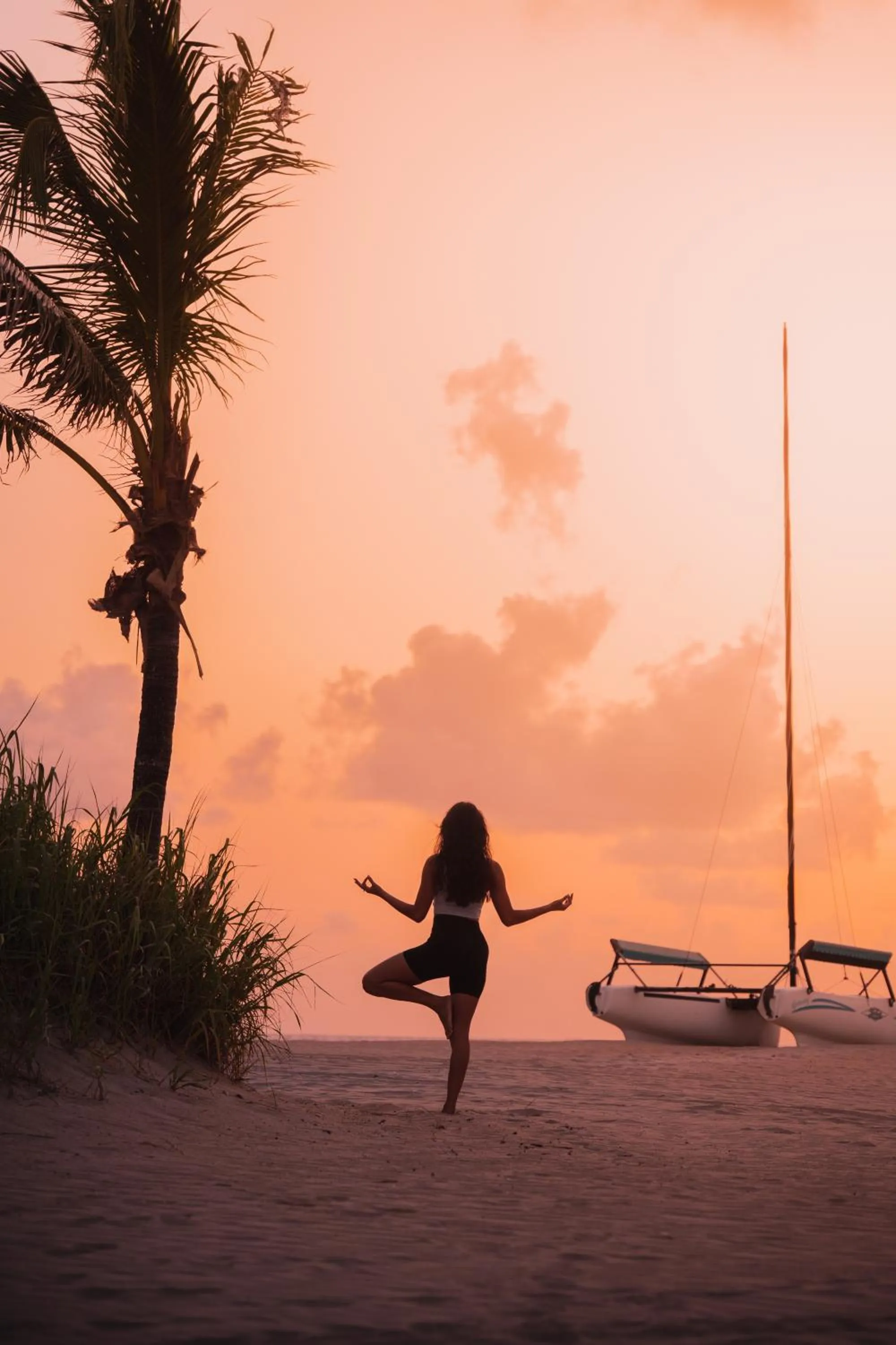 Fitness centre/facilities in The Seagate Hotel, Golf & Beach Club, Autograph Collection