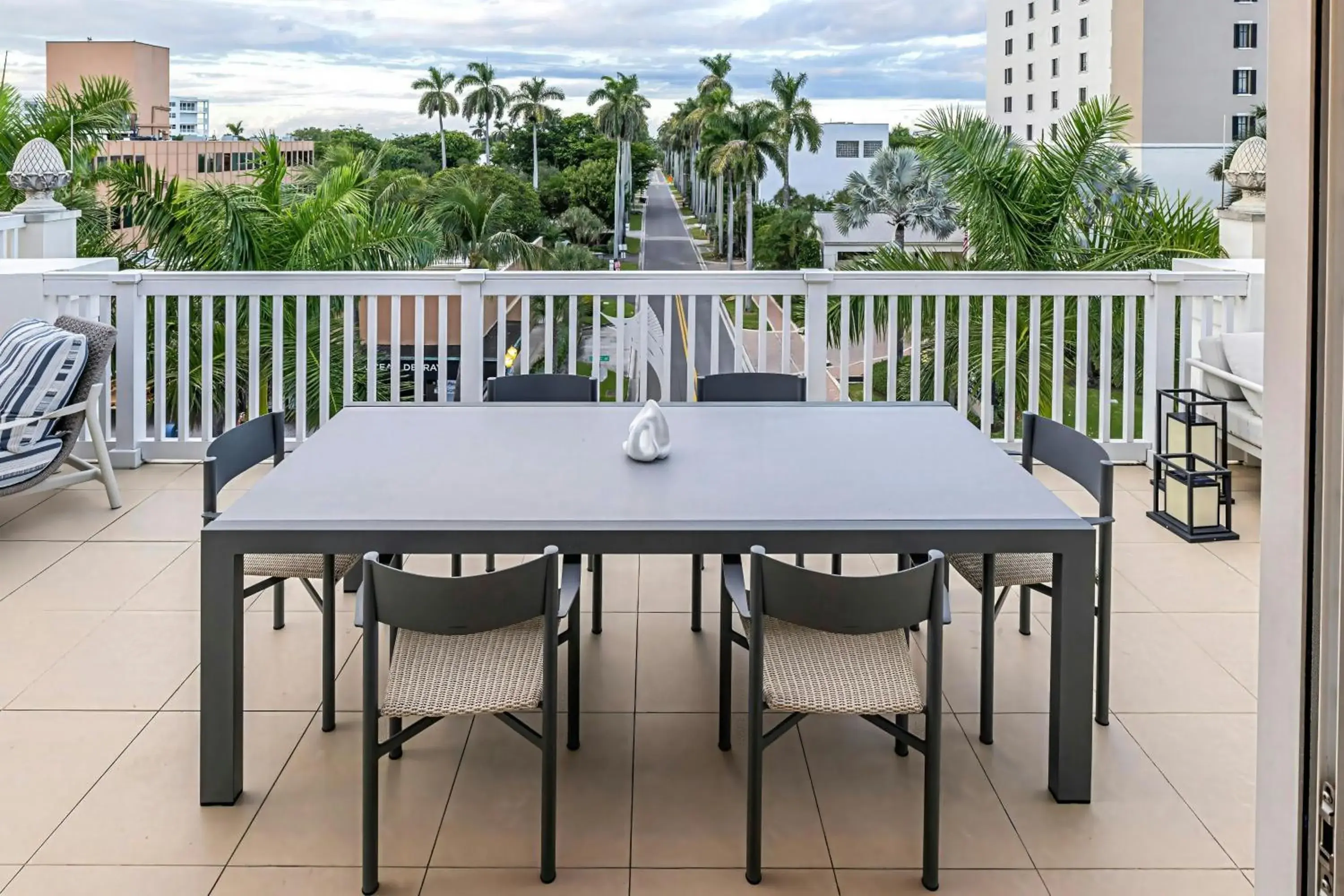 Bedroom in The Seagate Hotel, Golf & Beach Club, Autograph Collection Bedroom in The Seagate Hotel, Golf & Beach Club, Autograph Collection