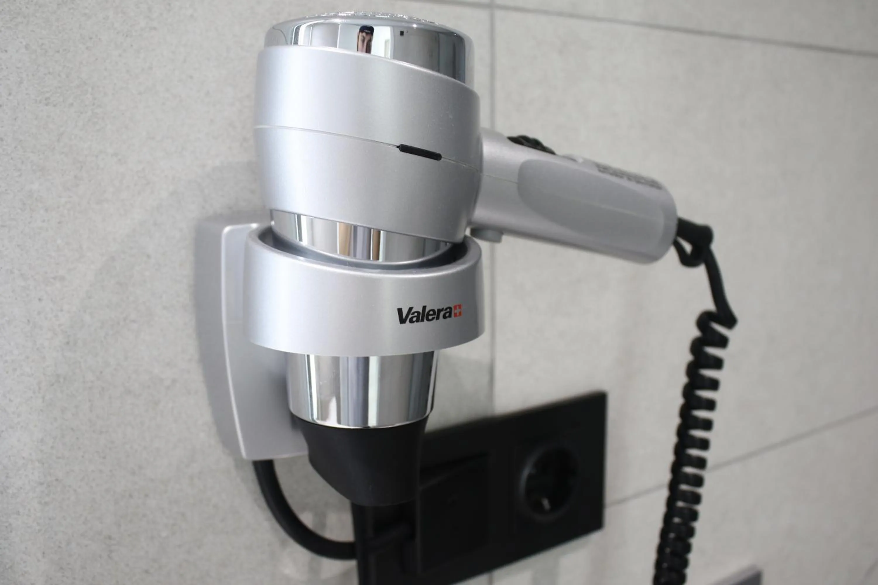 heating in AZAHAR BEACH Red Apartments & Spa