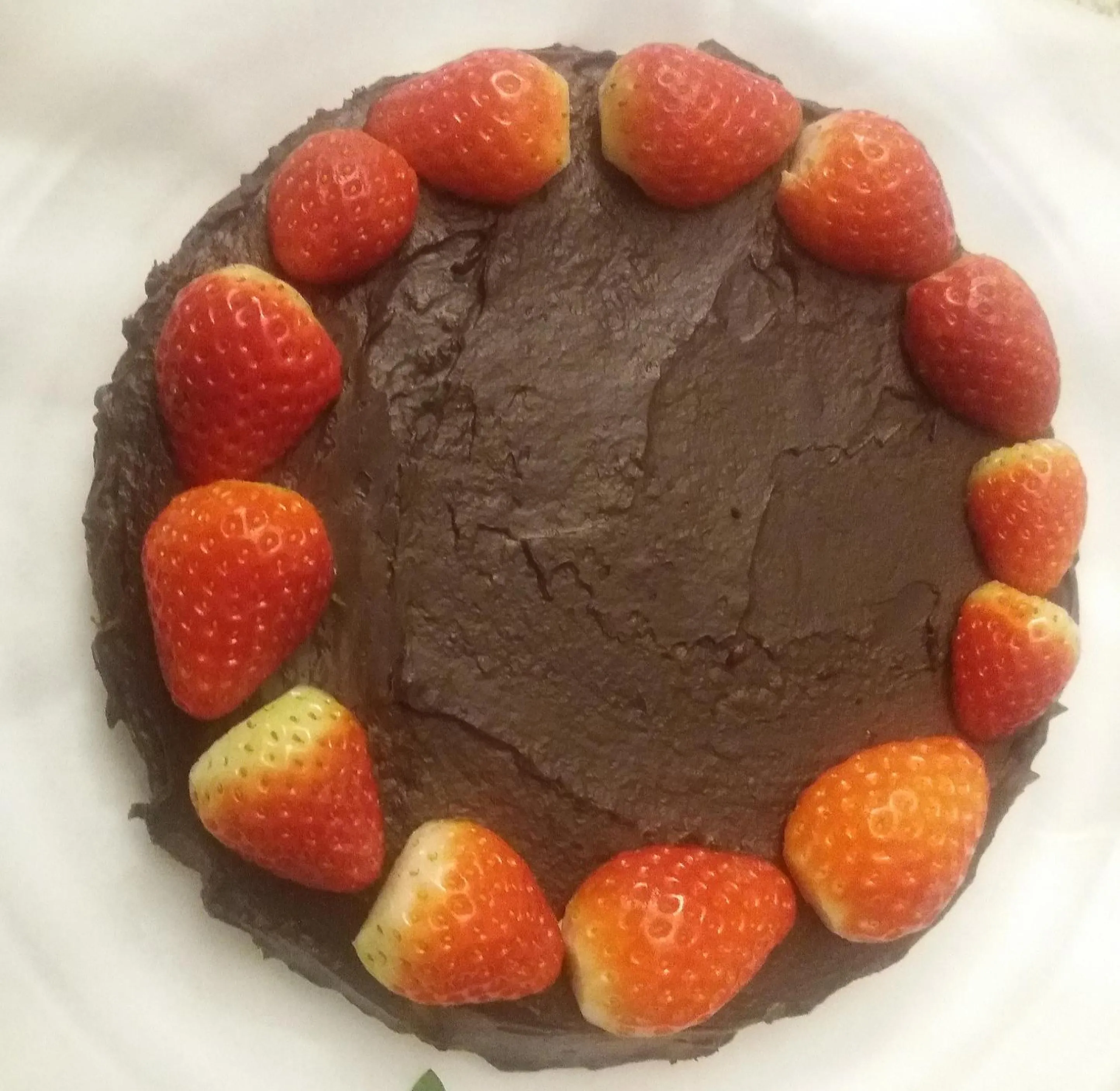 Buffet breakfast in Hotel Jolì