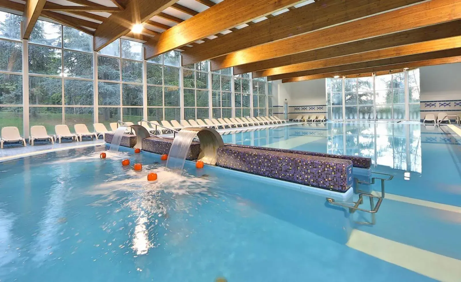 Hotel Terme Hotel Terme