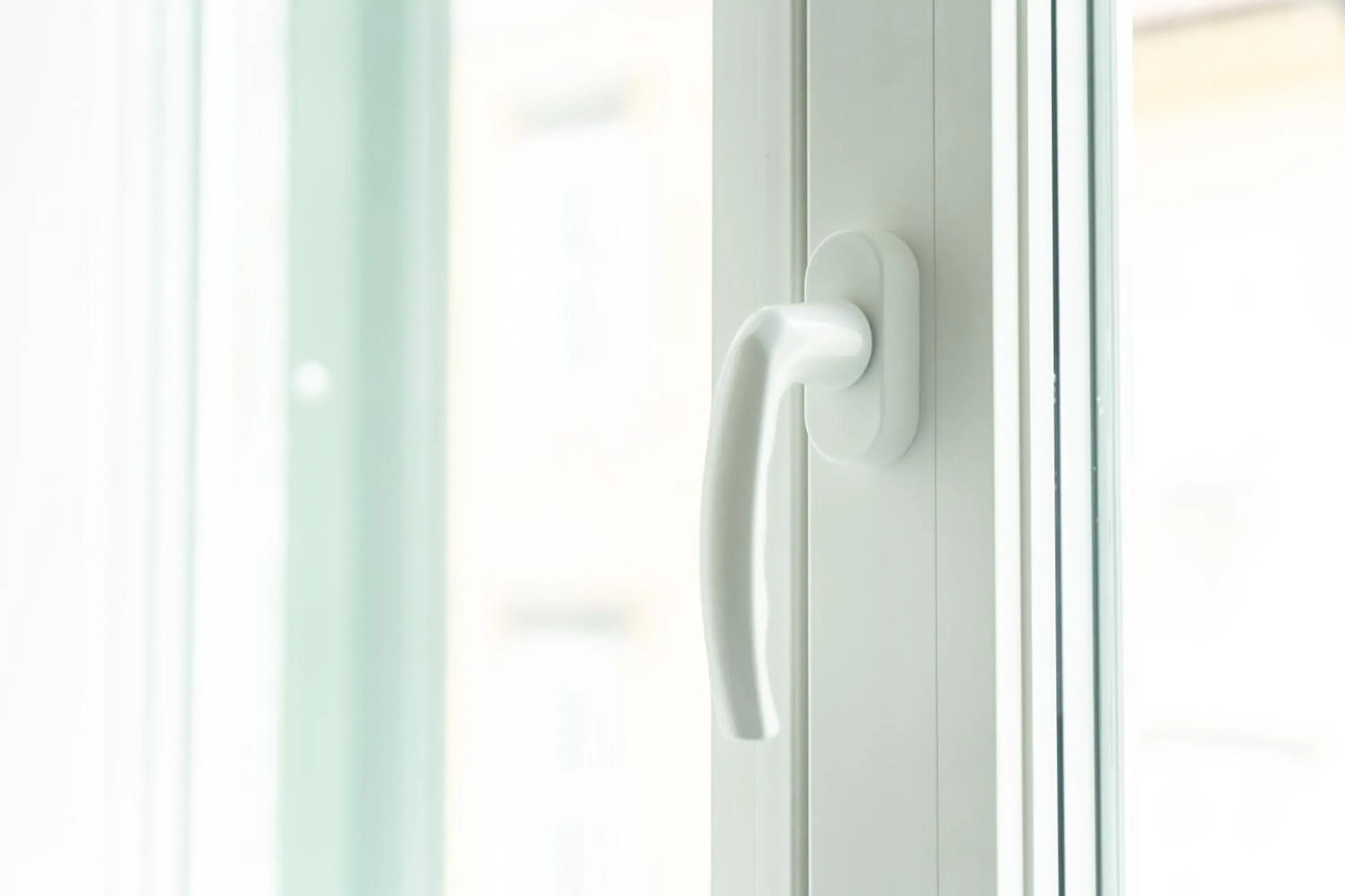 Bedroom in Hotel Italia Bedroom in Hotel Italia