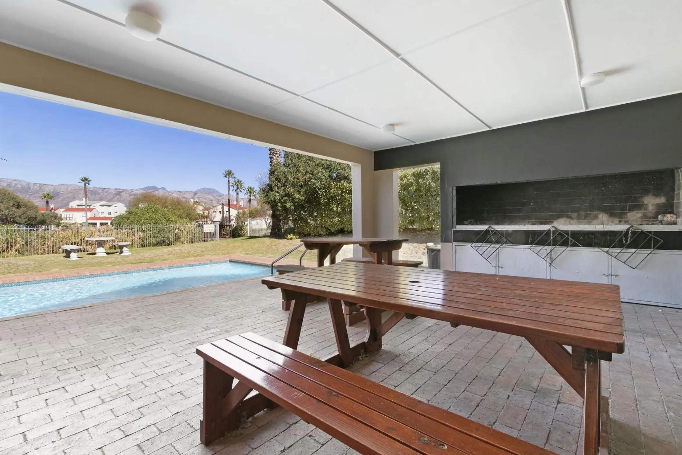 Laguna Beach B8