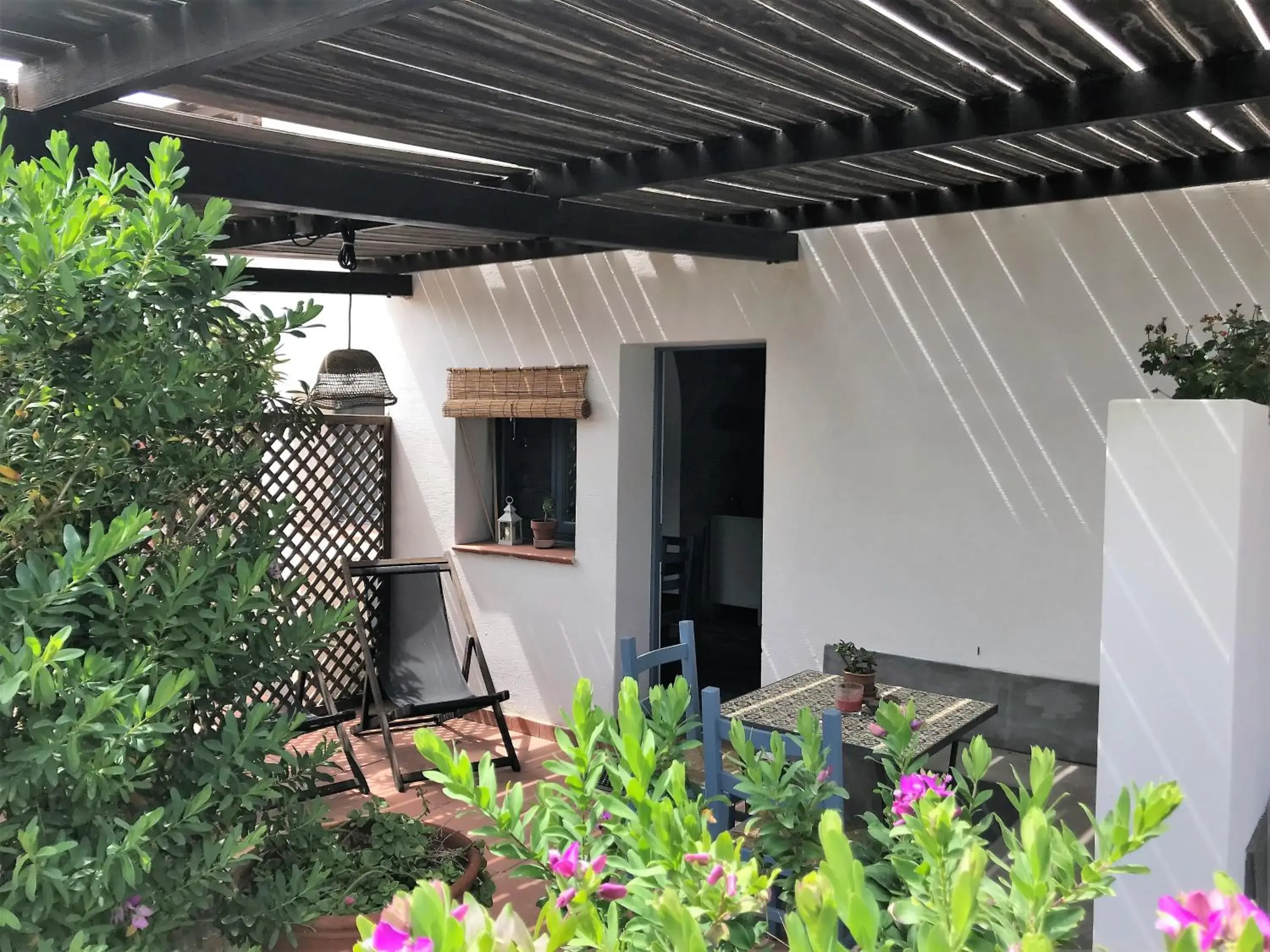 Studio Apartment in Le Lanterne Resort Studio Apartment in Le Lanterne Resort