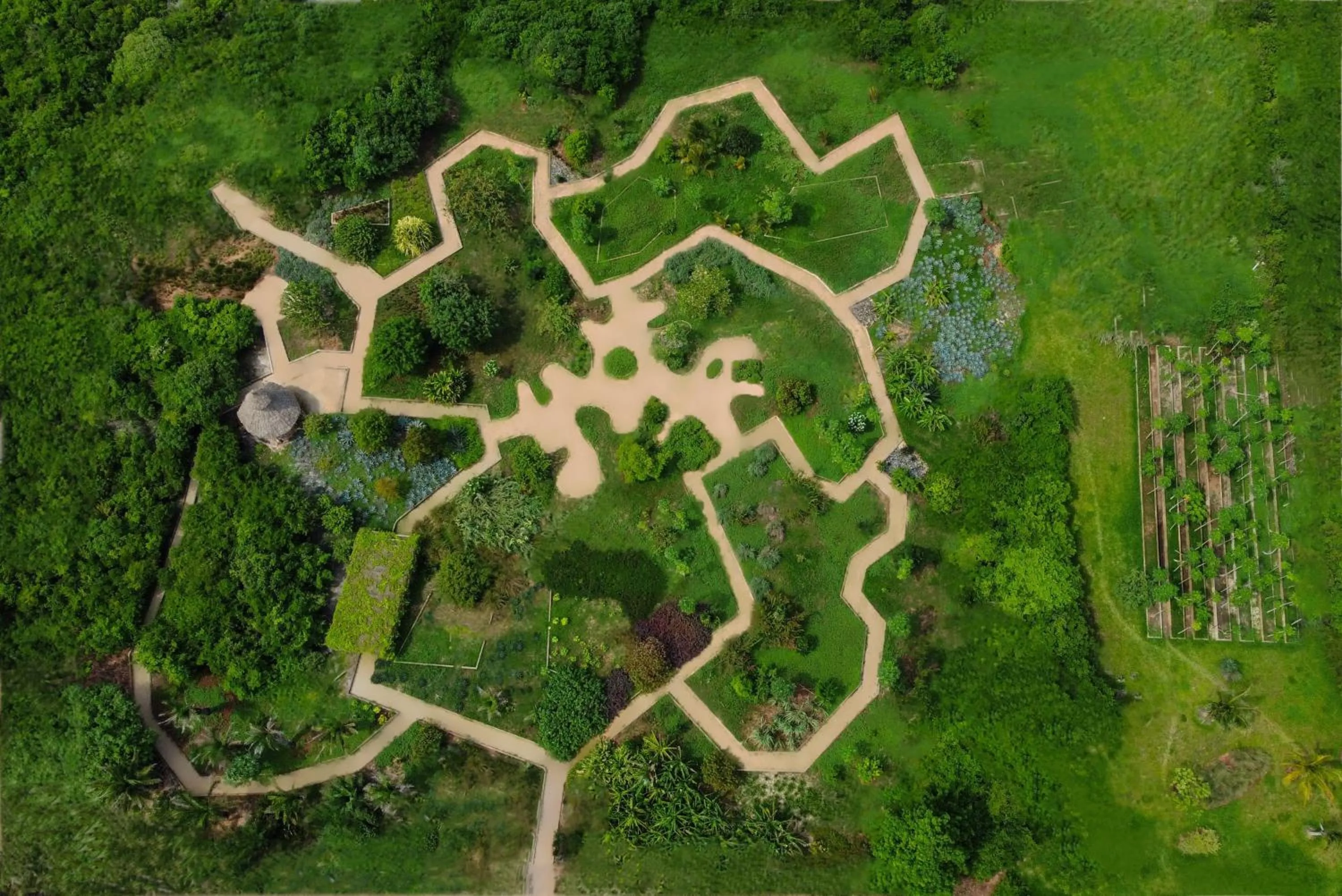 Activities in Safira Blu Luxury Resort & Villas