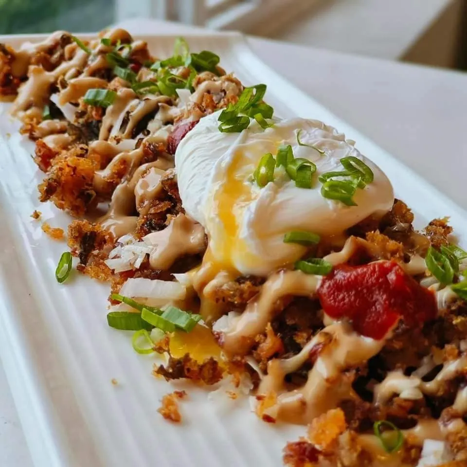 Restaurant/places to eat in Casa Julieta Boutique Hotel