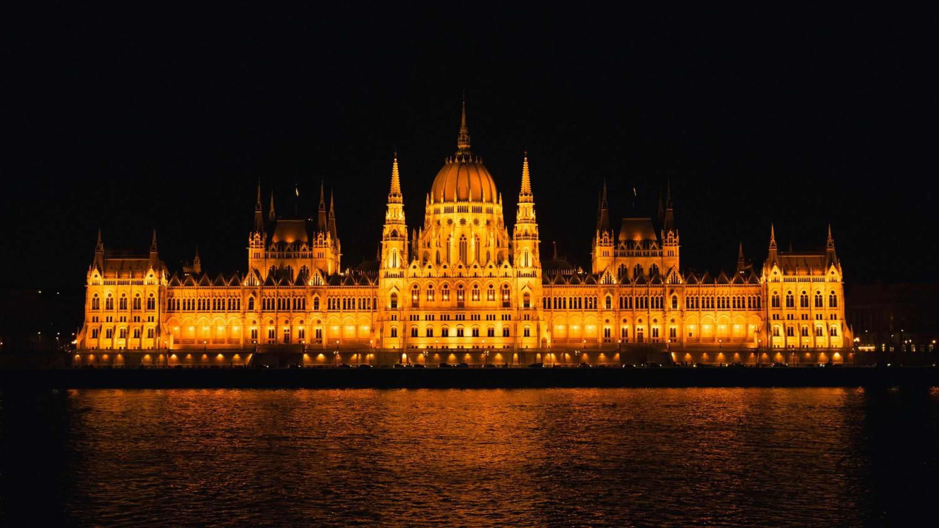 Nearby landmark in Three Corners Downtown Hotel