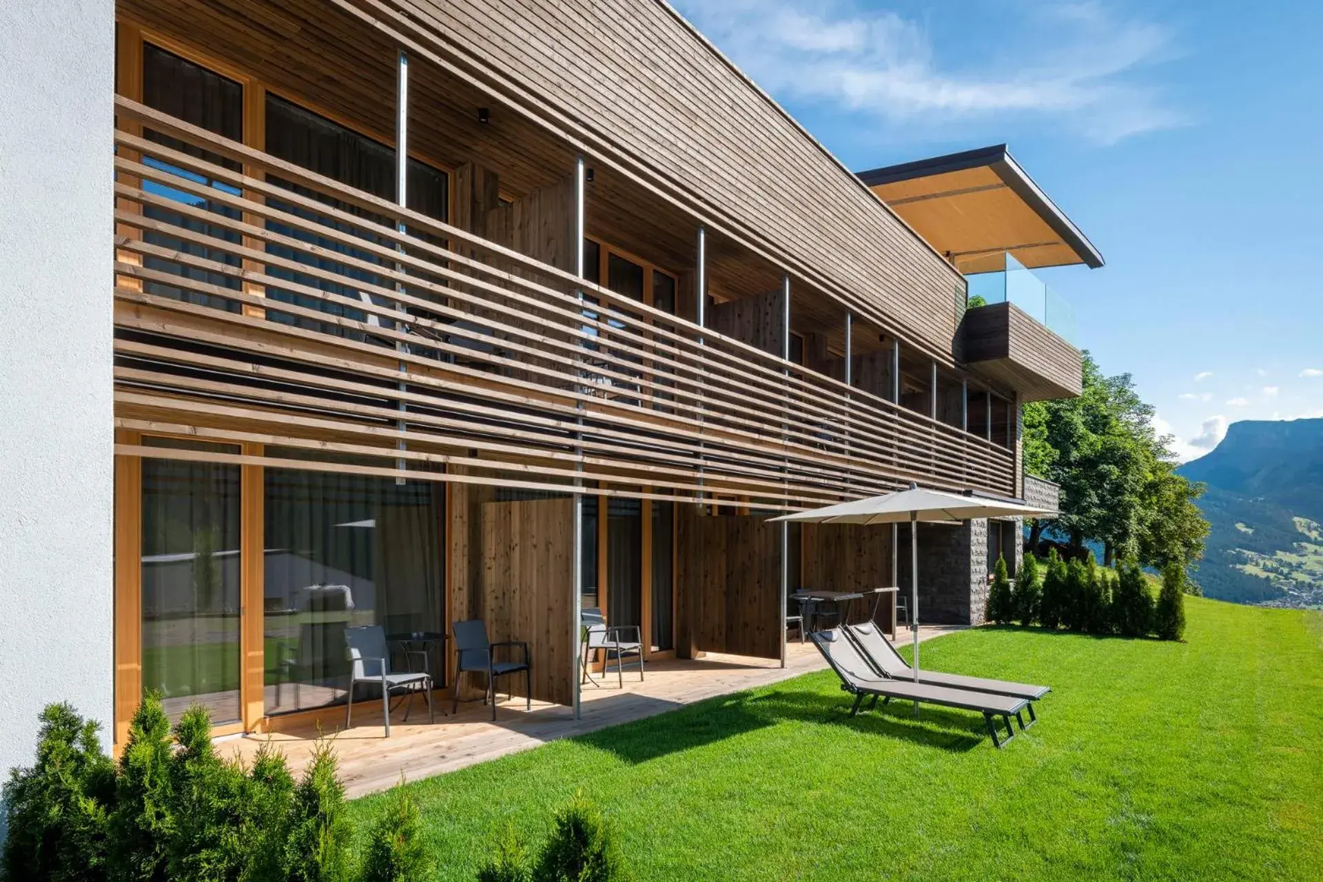 Facade/entrance in Hotel Platz Facade/entrance in Hotel Platz