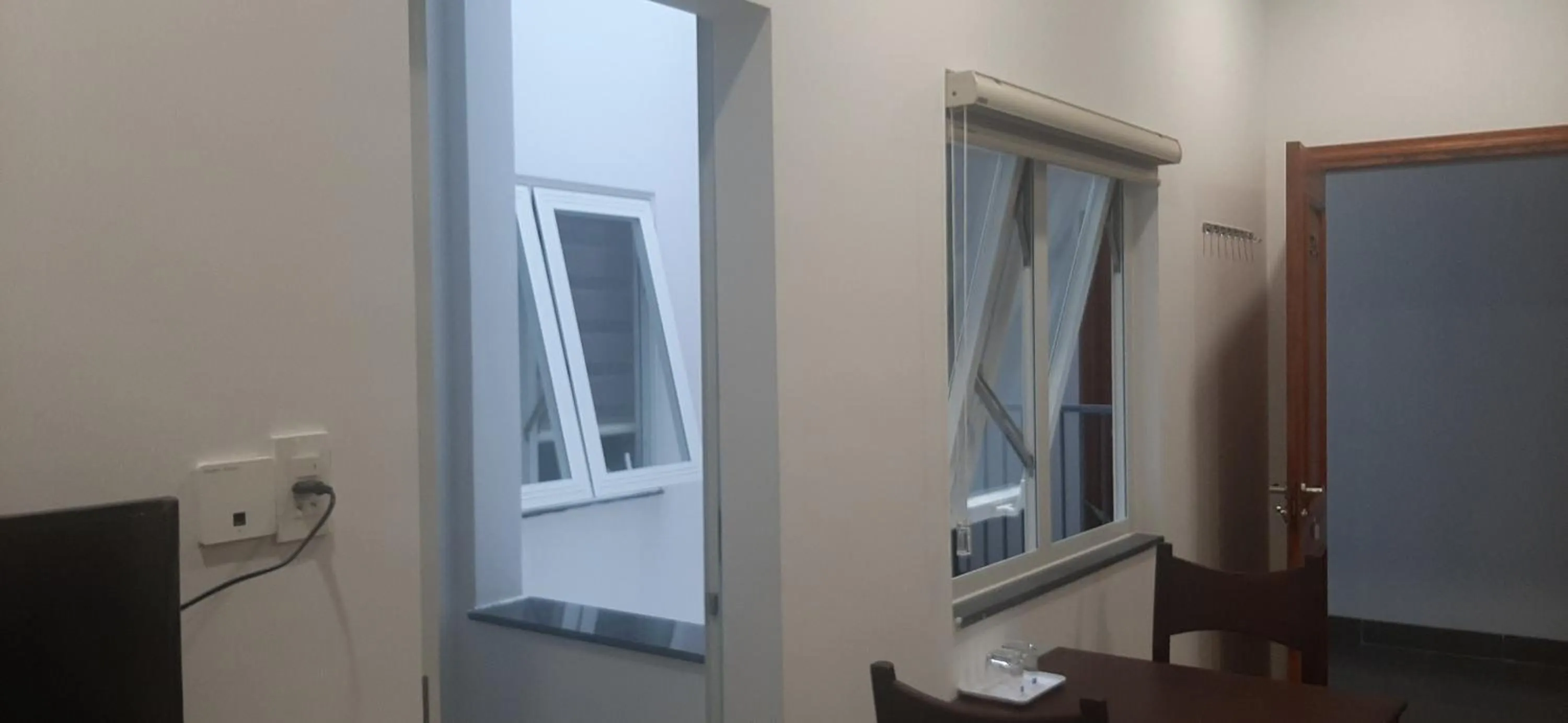 Bedroom in OYO 1161 Puchin Hotel And Apartment