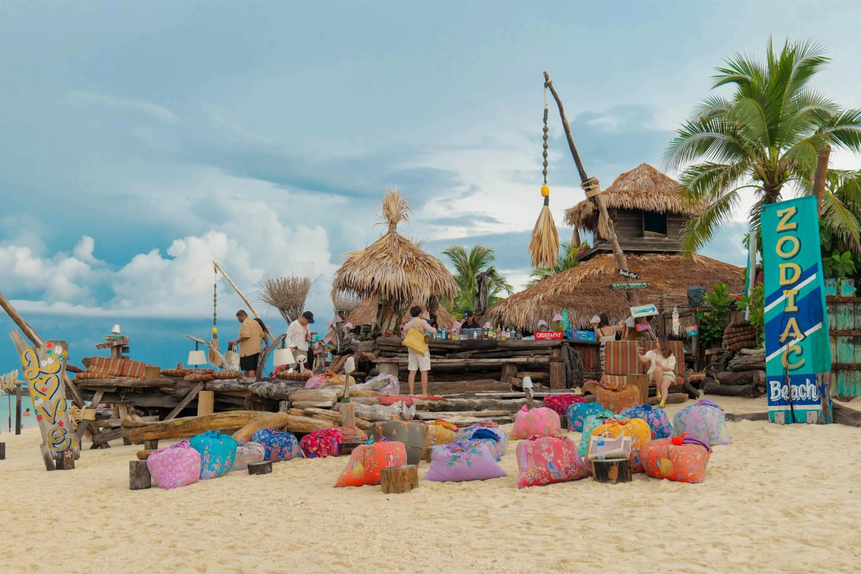 Other in Casa De Lipe