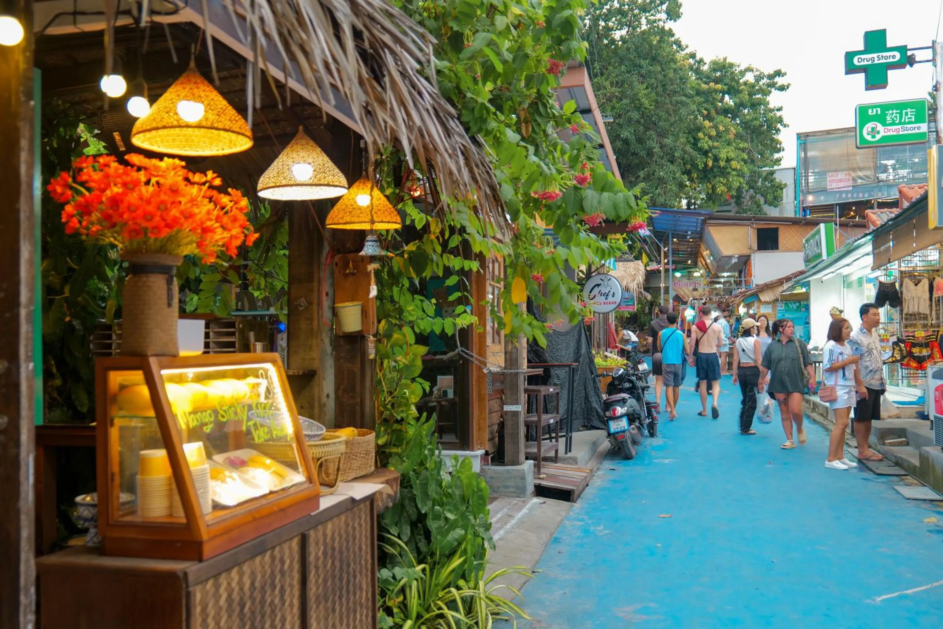 Other in Casa De Lipe