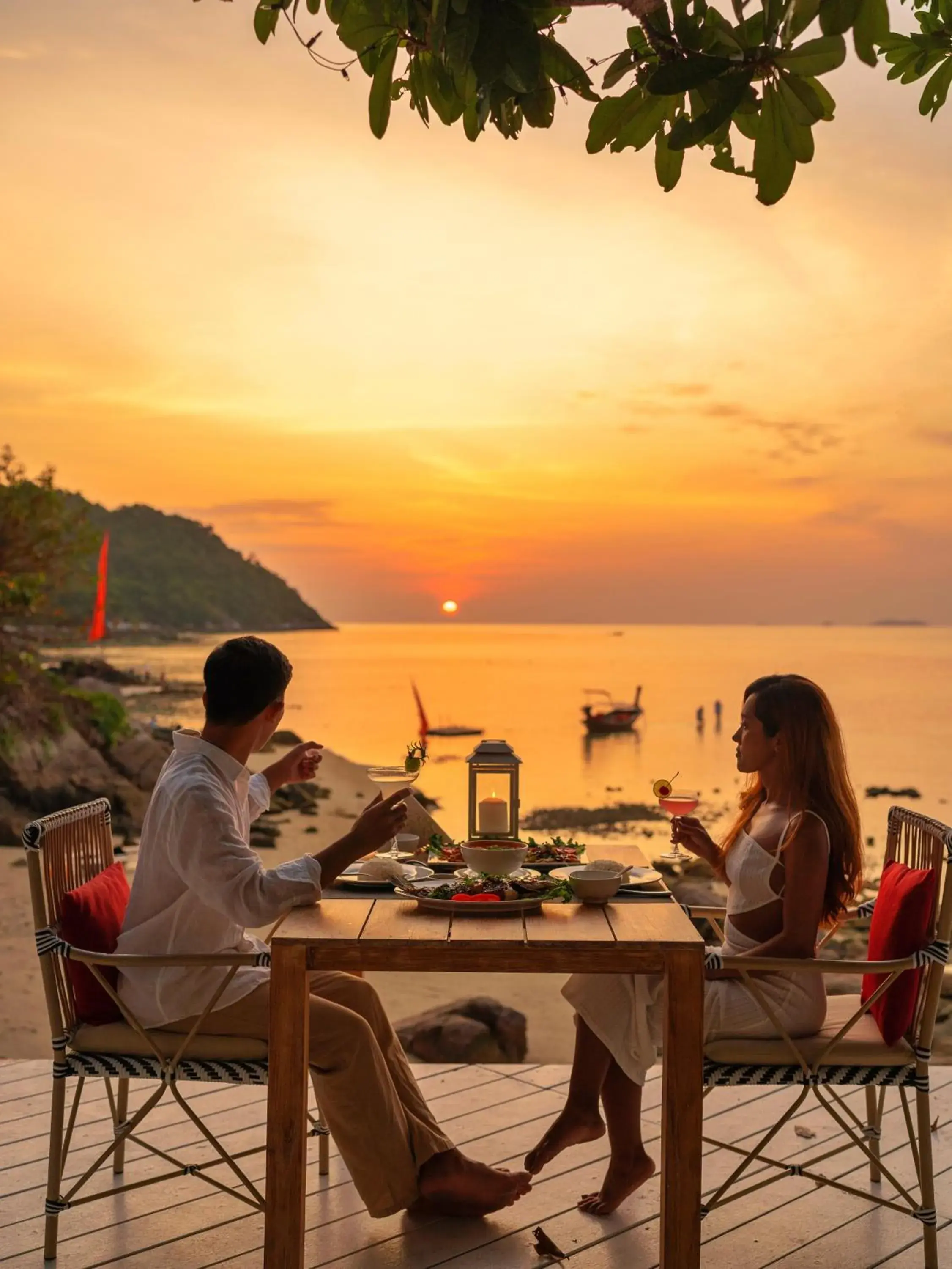 Restaurant/places to eat in Casa De Lipe Restaurant/places to eat in Casa De Lipe