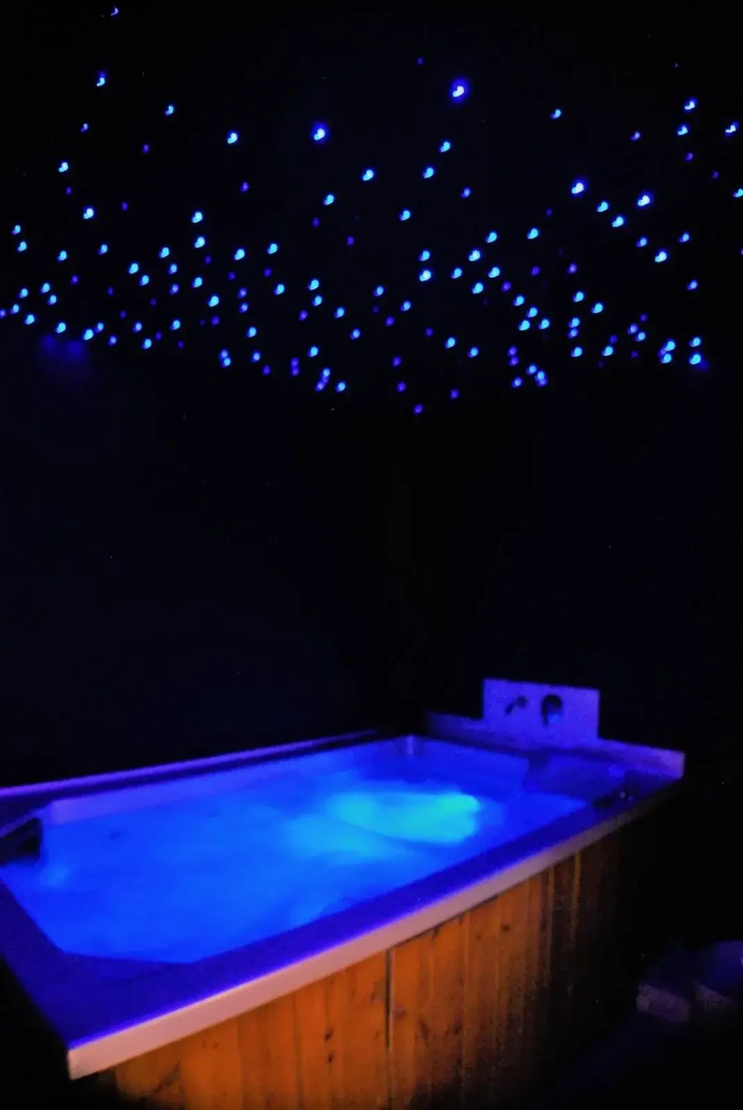 Swimming Pool in Hotel Noto Marina e Spa Swimming Pool in Hotel Noto Marina e Spa