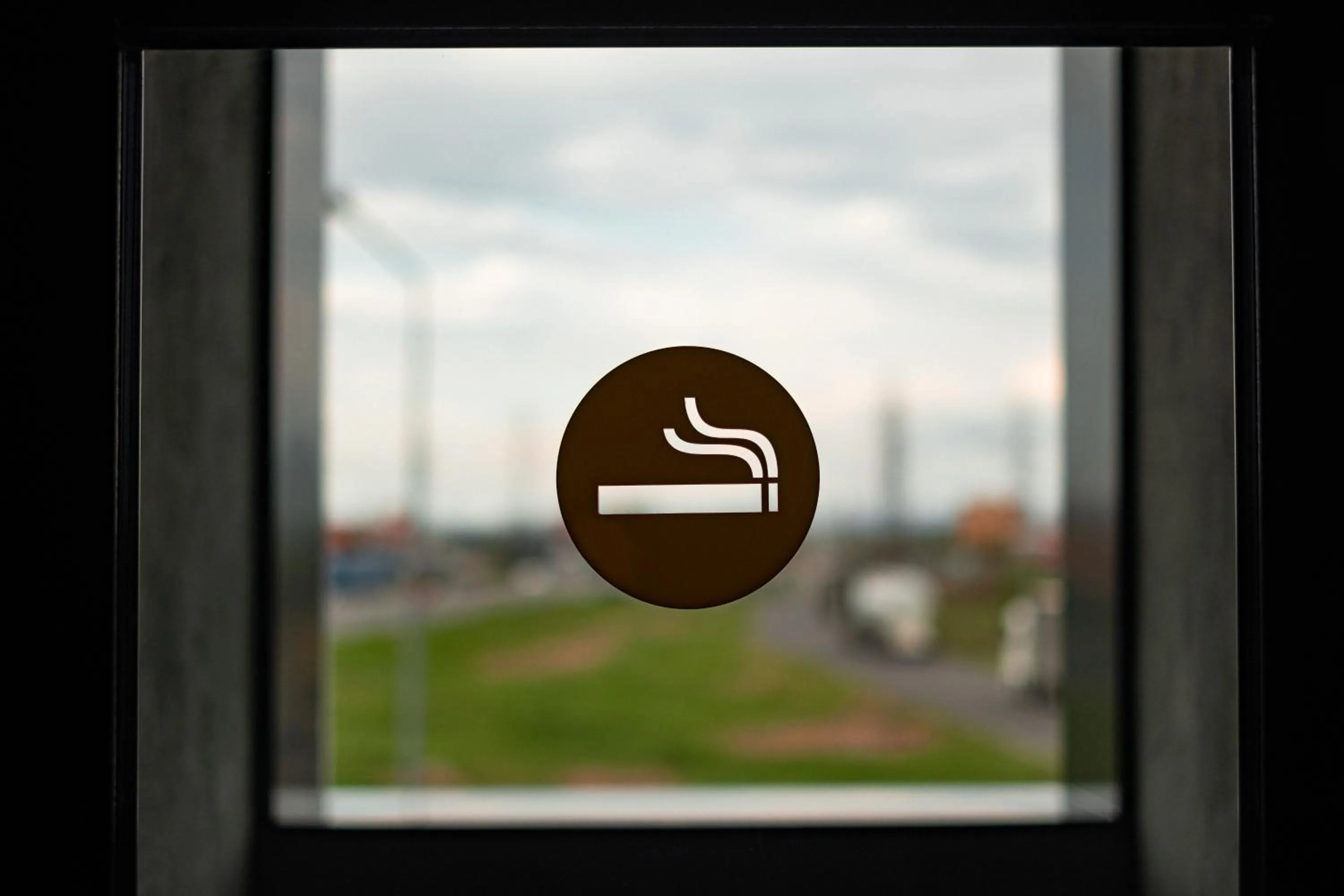 Balcony/Terrace in Mustang Boutique Rooms