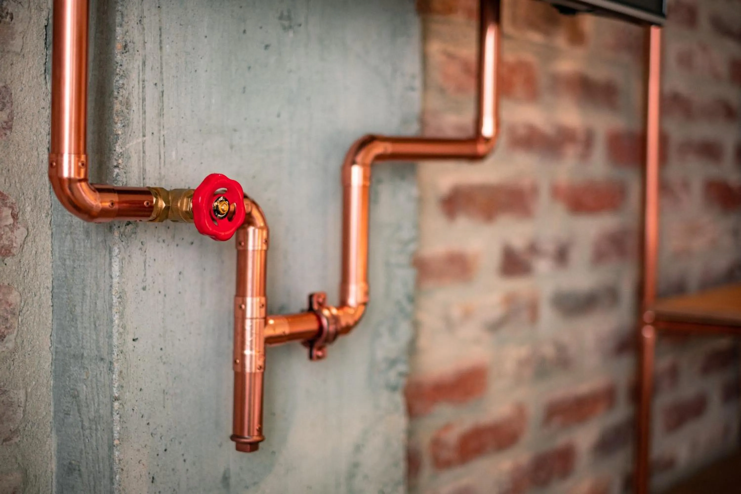 Mustang Boutique Rooms