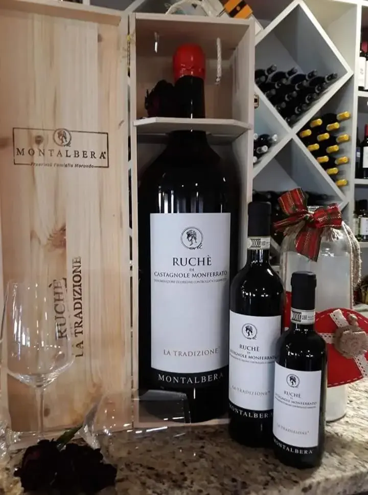 Restaurant/places to eat in Hotel Des Alpes Restaurant/places to eat in Hotel Des Alpes