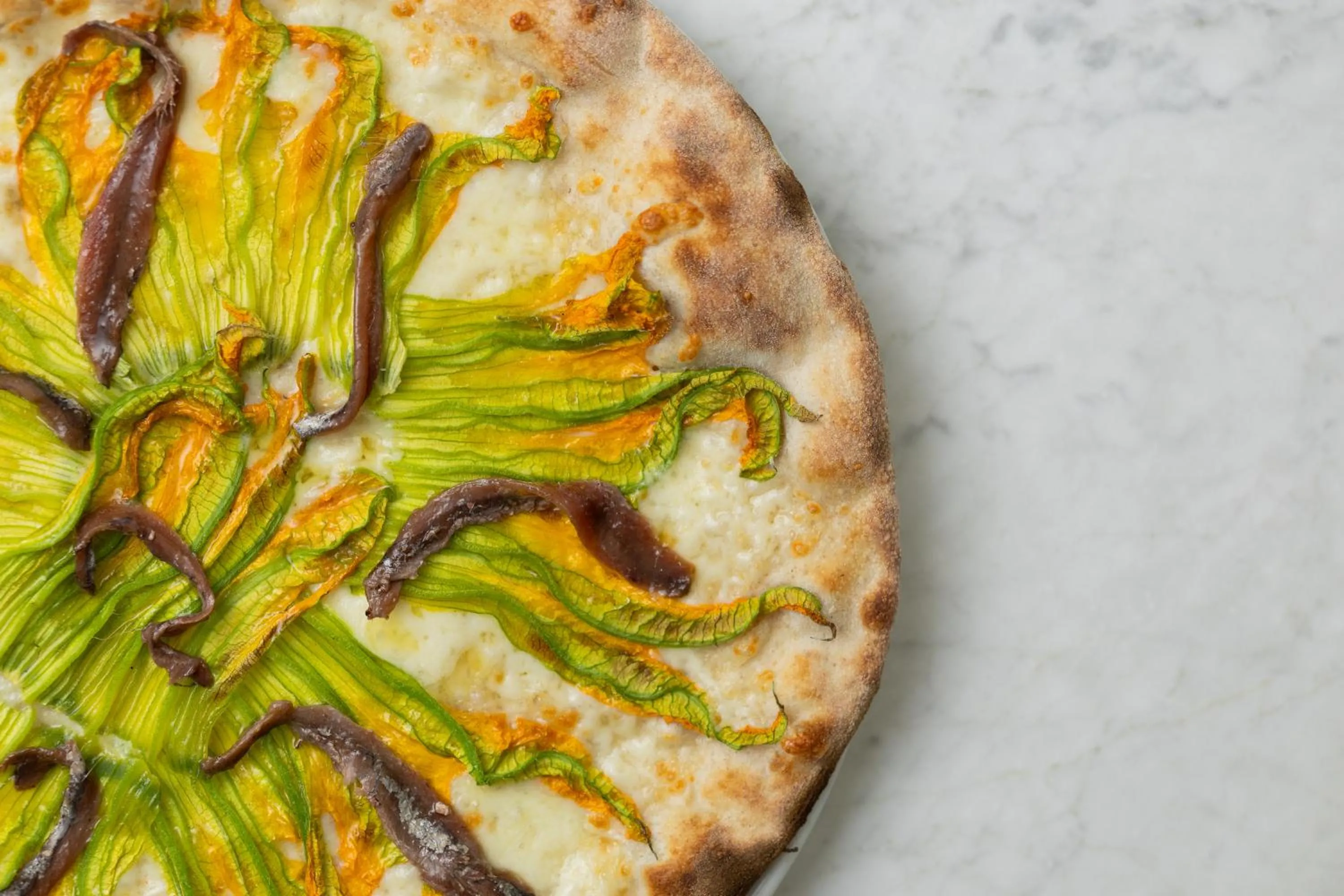 Restaurant/places to eat in Grand Hotel Principe Di Piemonte