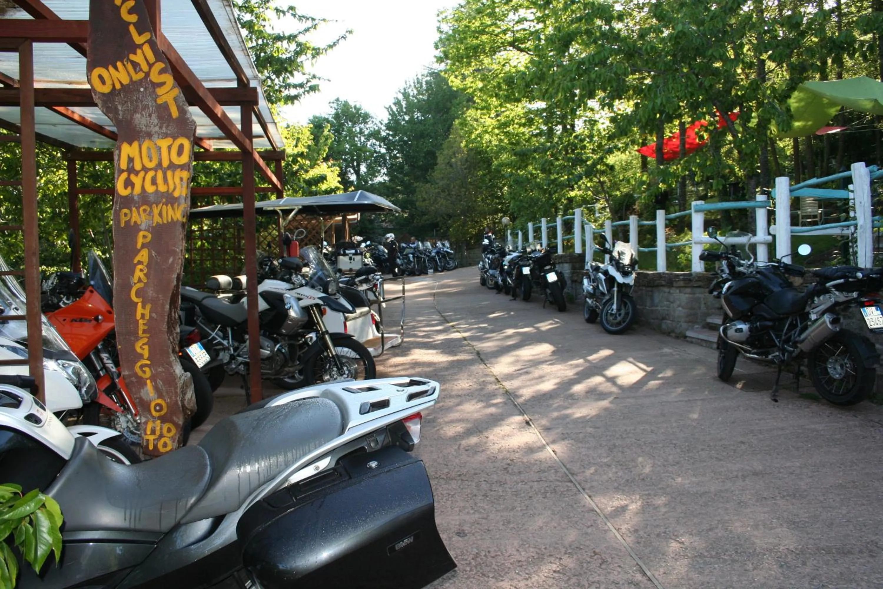 Other in Hotel Sa Muvara
