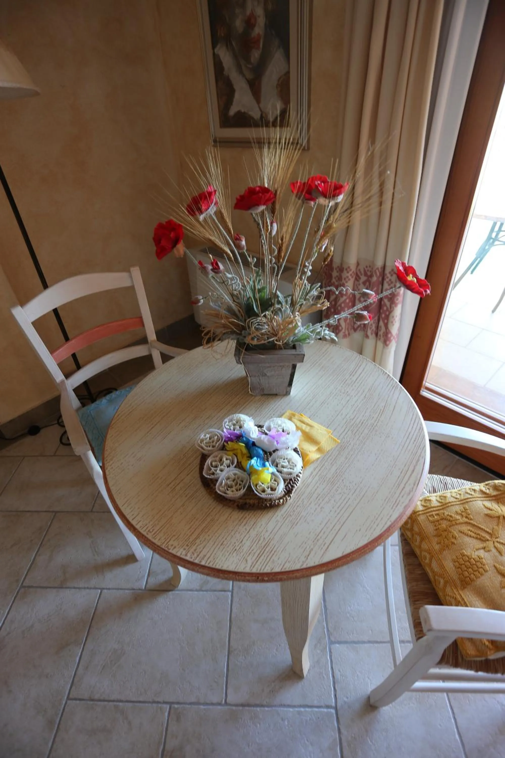 Hotel Sa Muvara
