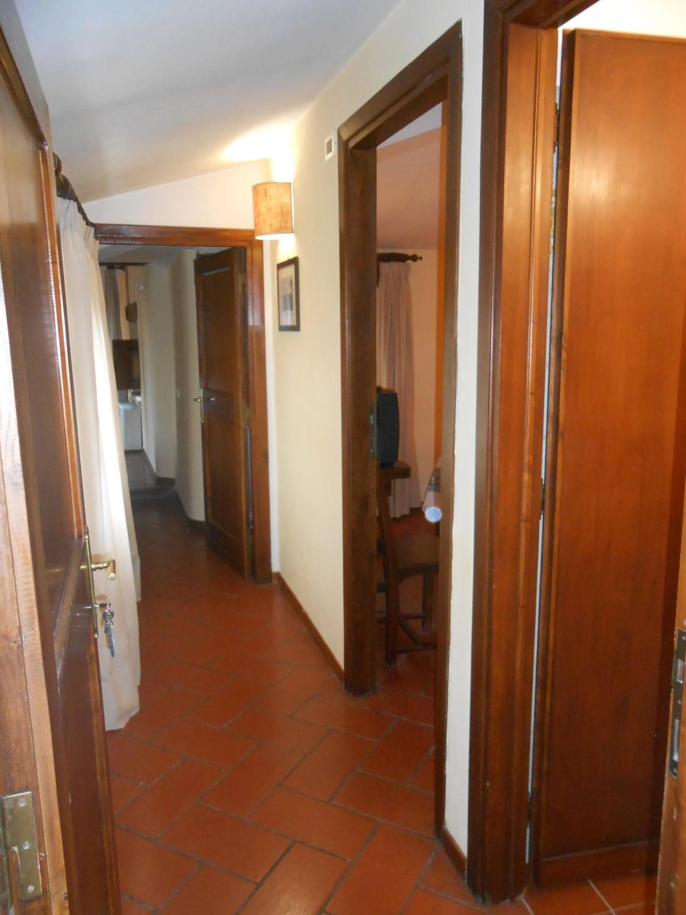 Other in Lo Spedalicchio