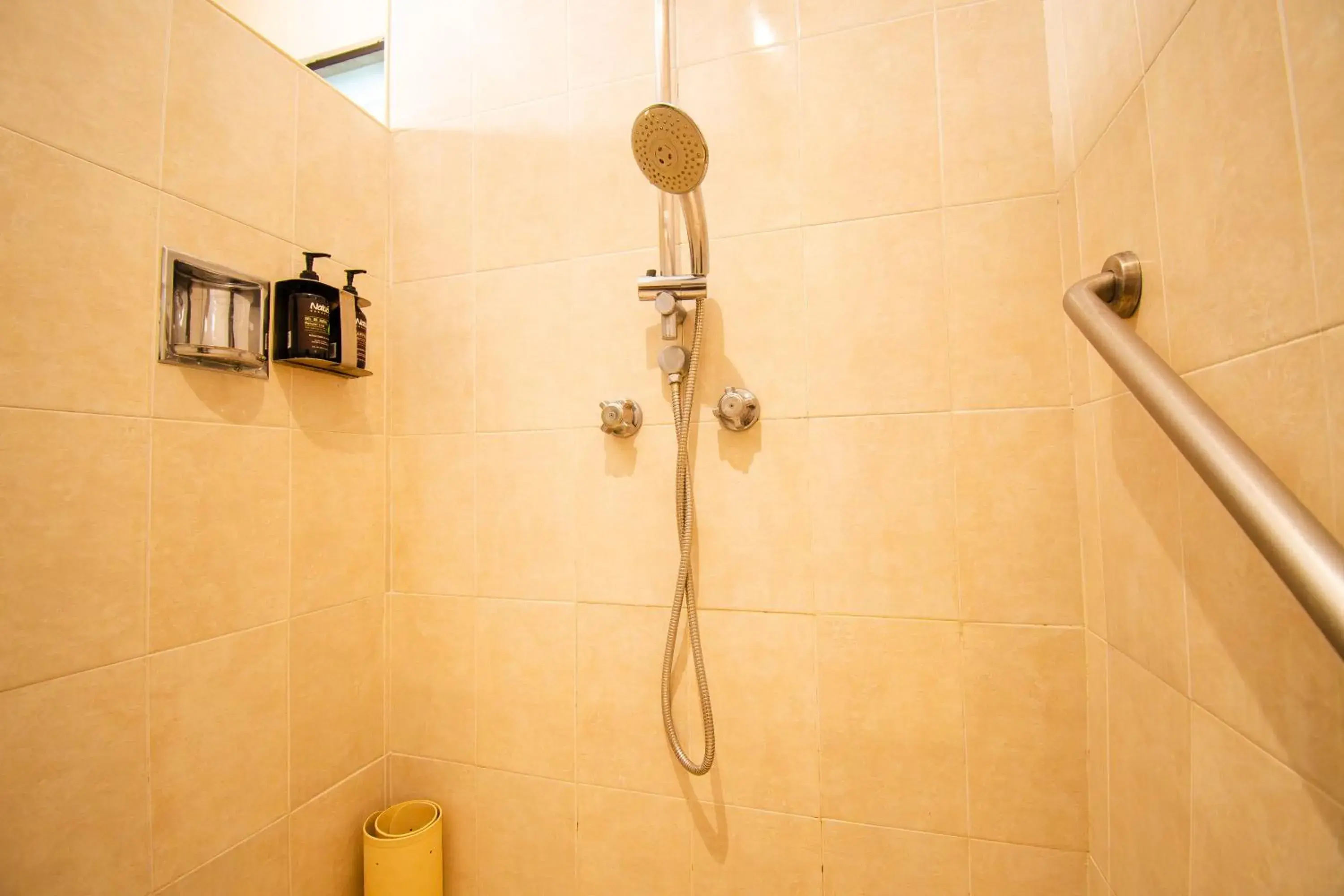 Eco City Hoteles Eco City Hoteles