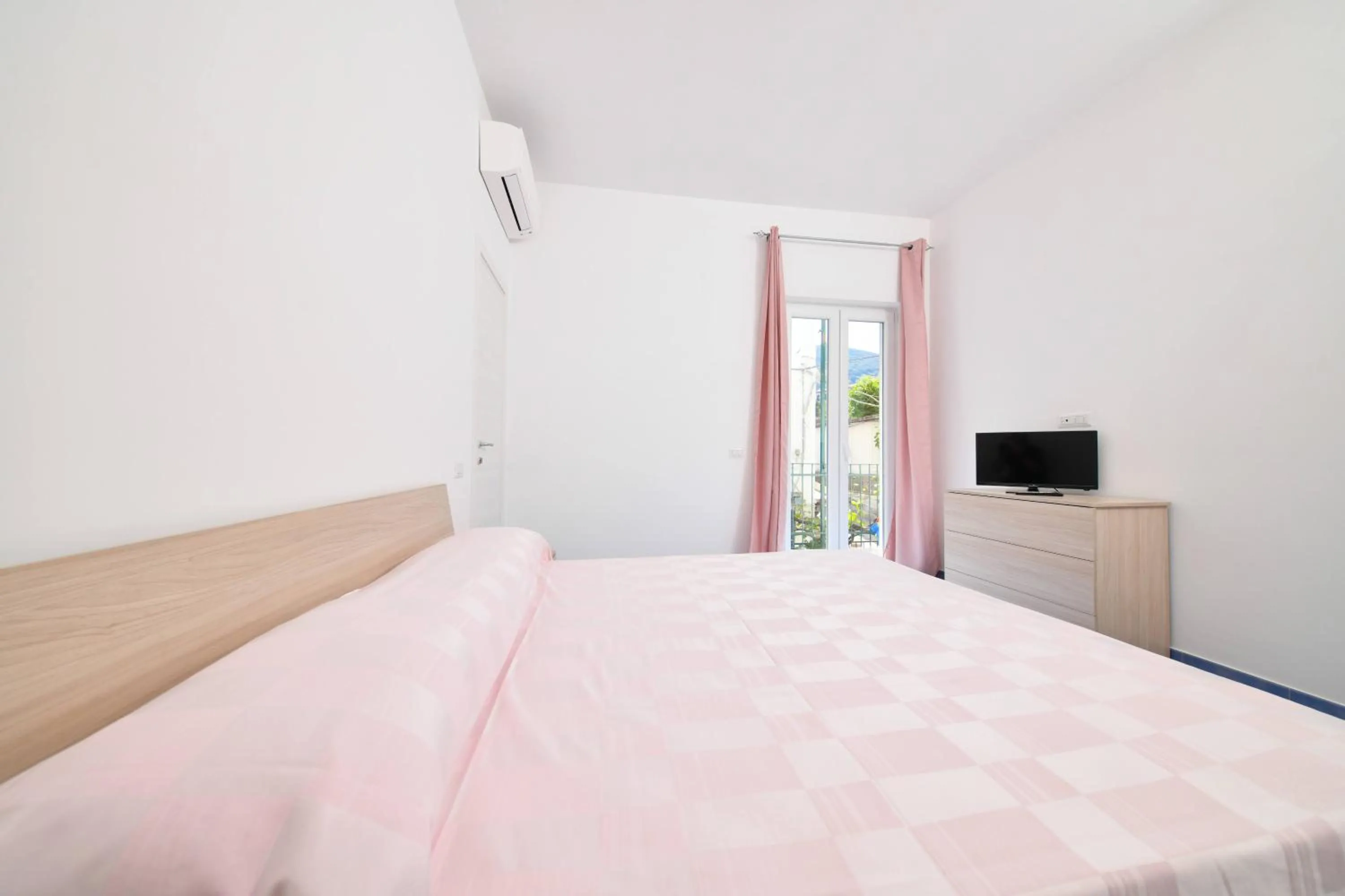 Superior Apartment in Appartamenti Isola Felice
