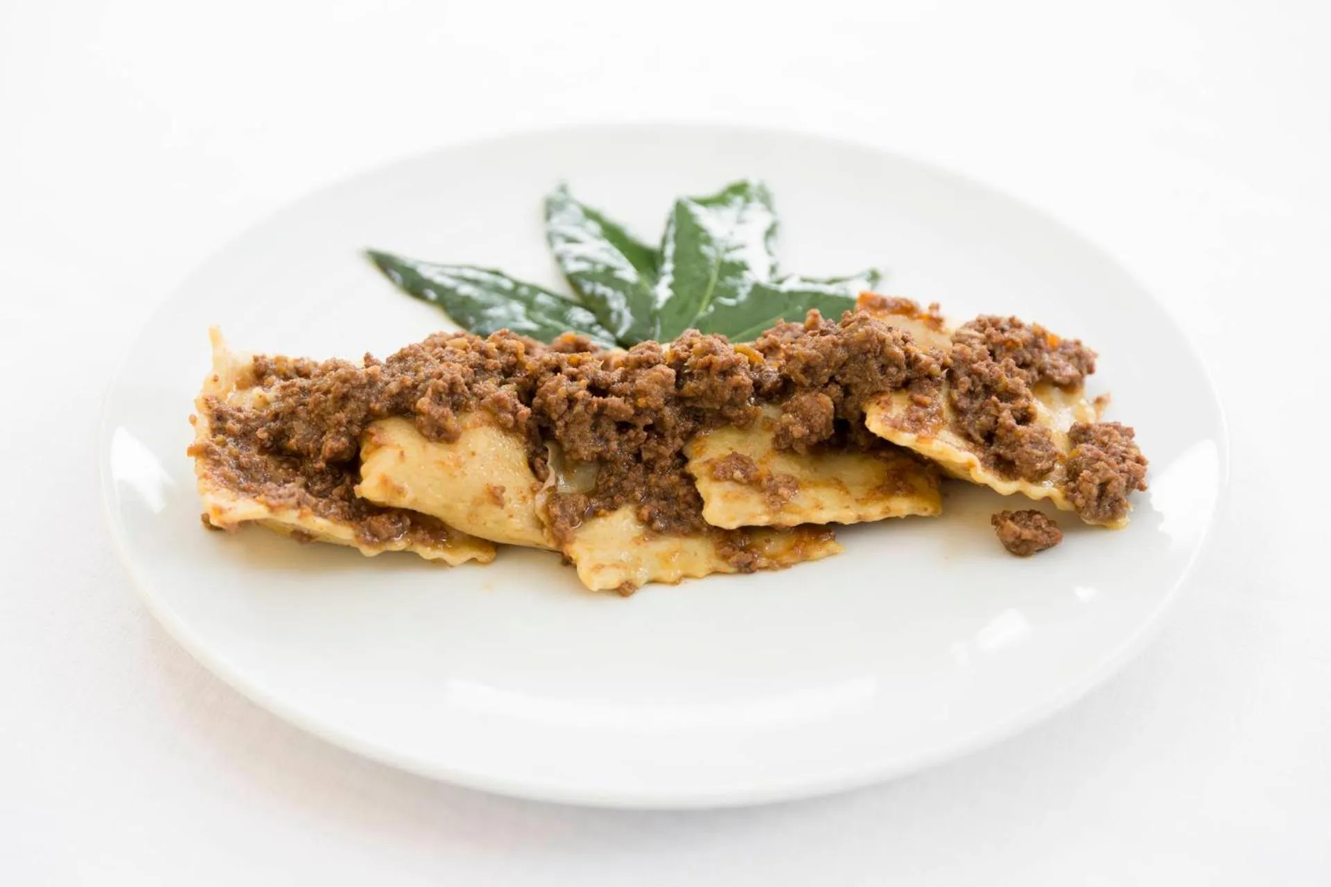 Food in Palazzo Castri 1874 Spa & Garden