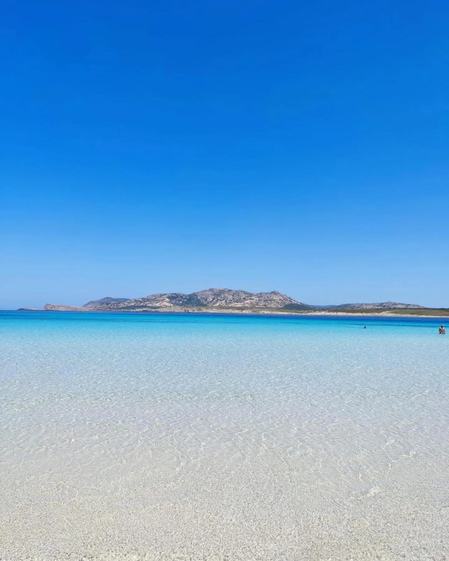 Beach in AFFITTACAMERE L'ARCOBALENO