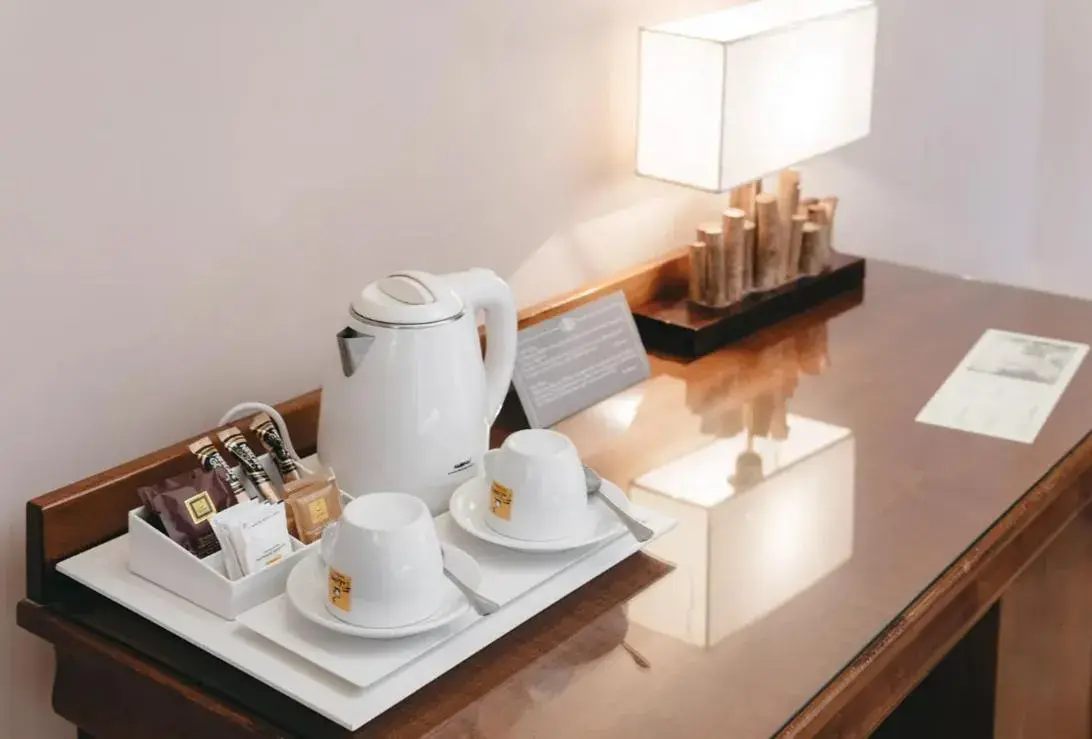 Food in Hotel Terme Salvarola Food in Hotel Terme Salvarola