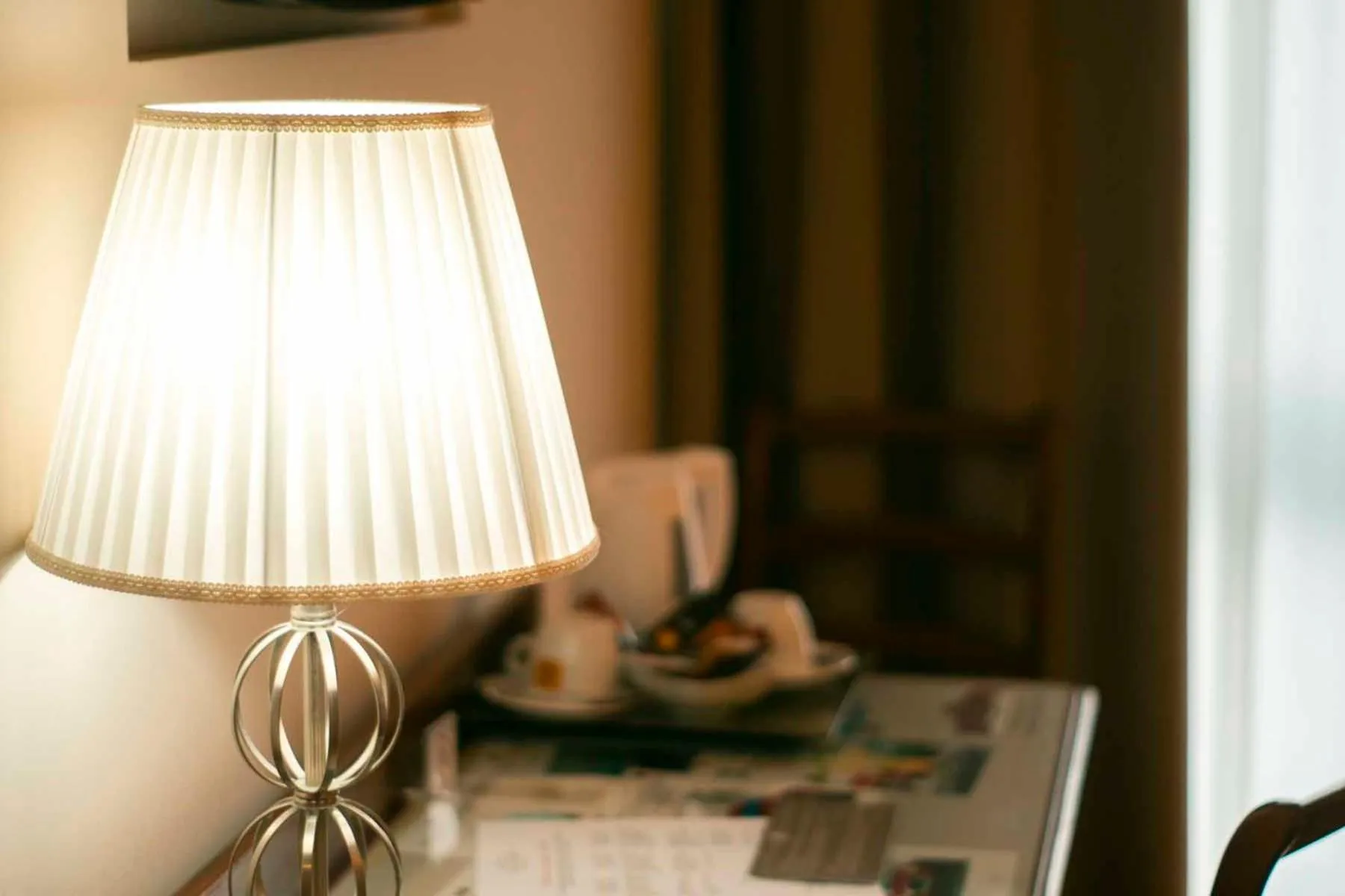 Hotel Terme Salvarola