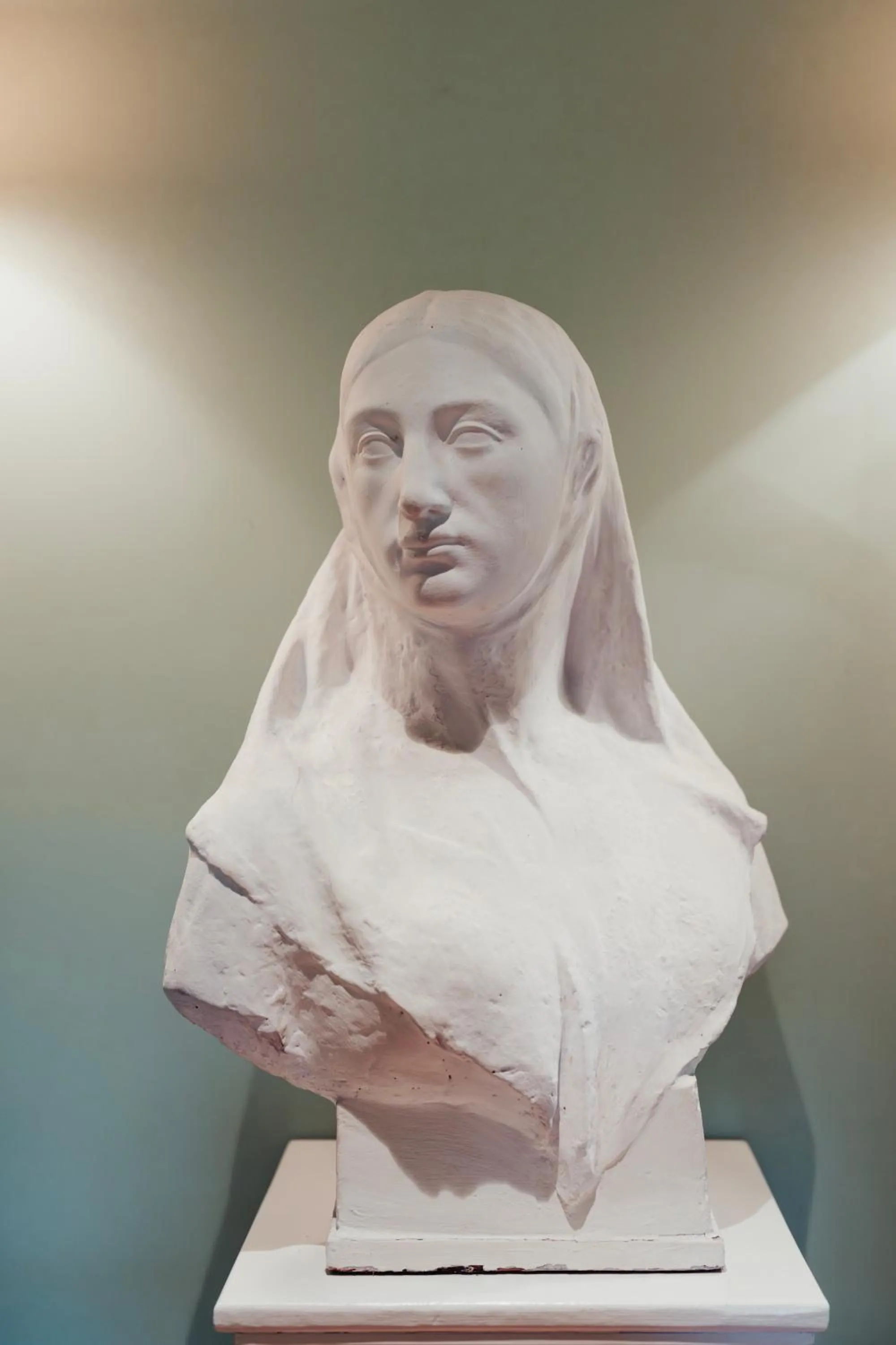 Rondaia, a Winery & Fincahotel-Agroturismo in Tramuntana