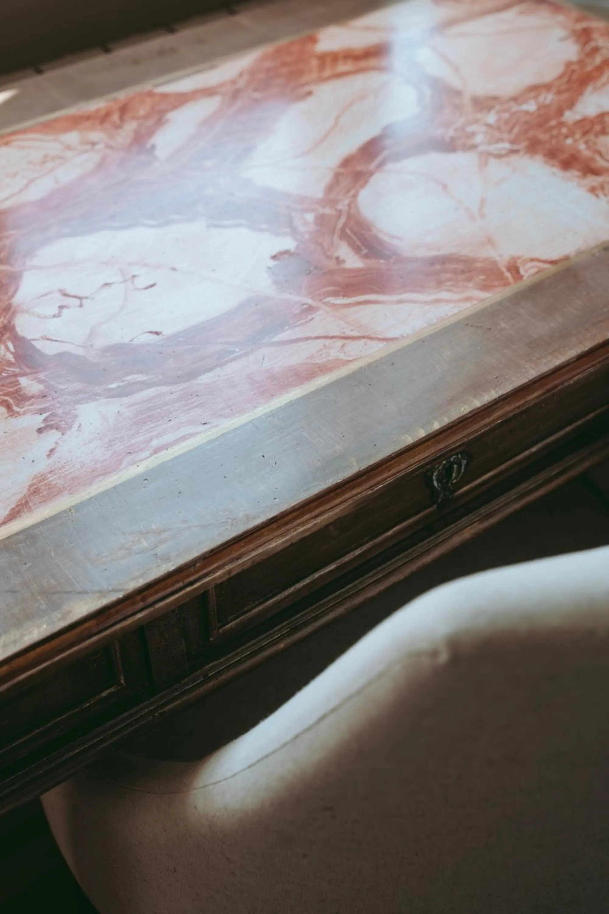 Rondaia, a Winery & Fincahotel-Agroturismo in Tramuntana