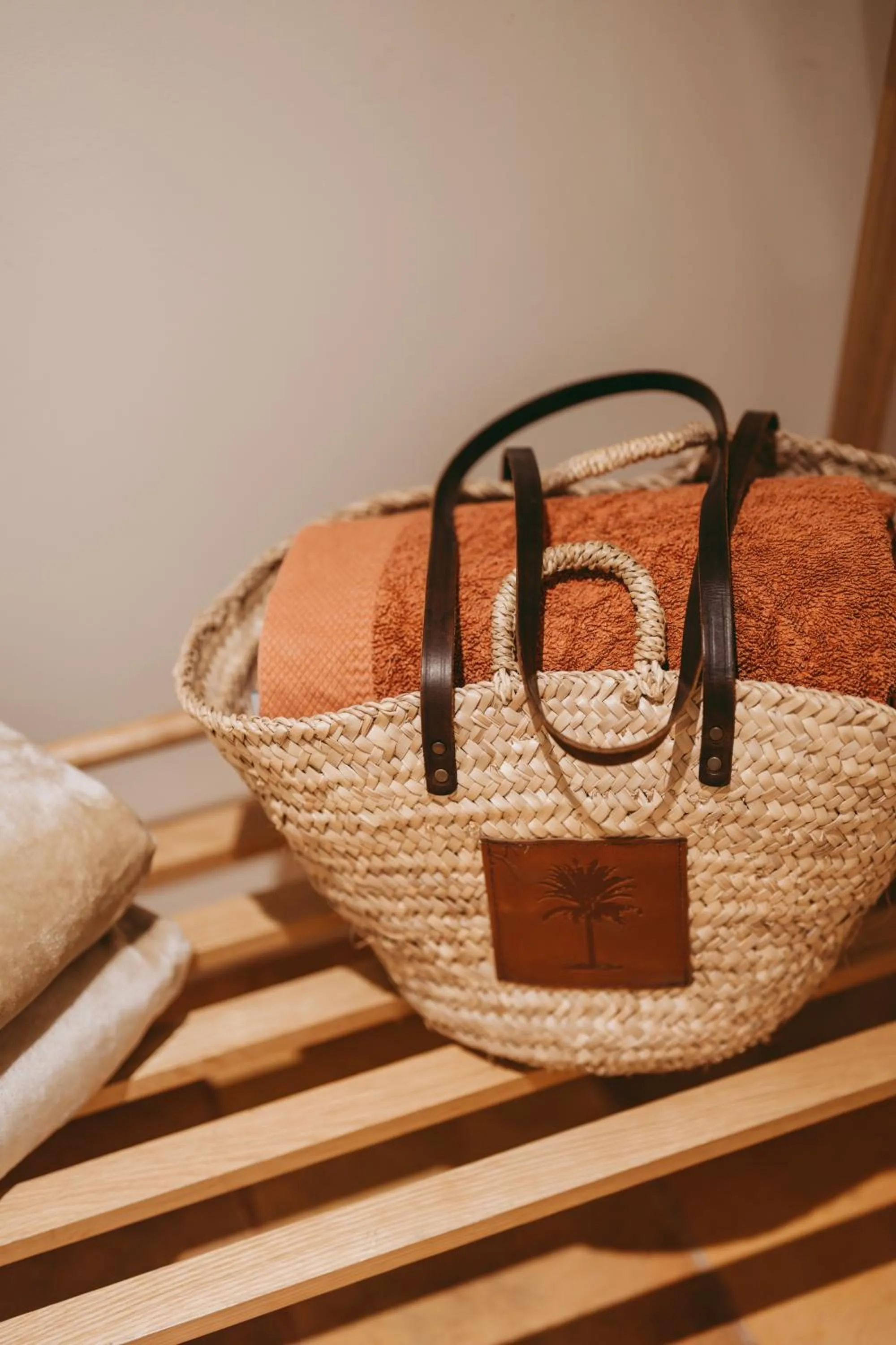 Rondaia, a Winery & Fincahotel-Agroturismo in Tramuntana