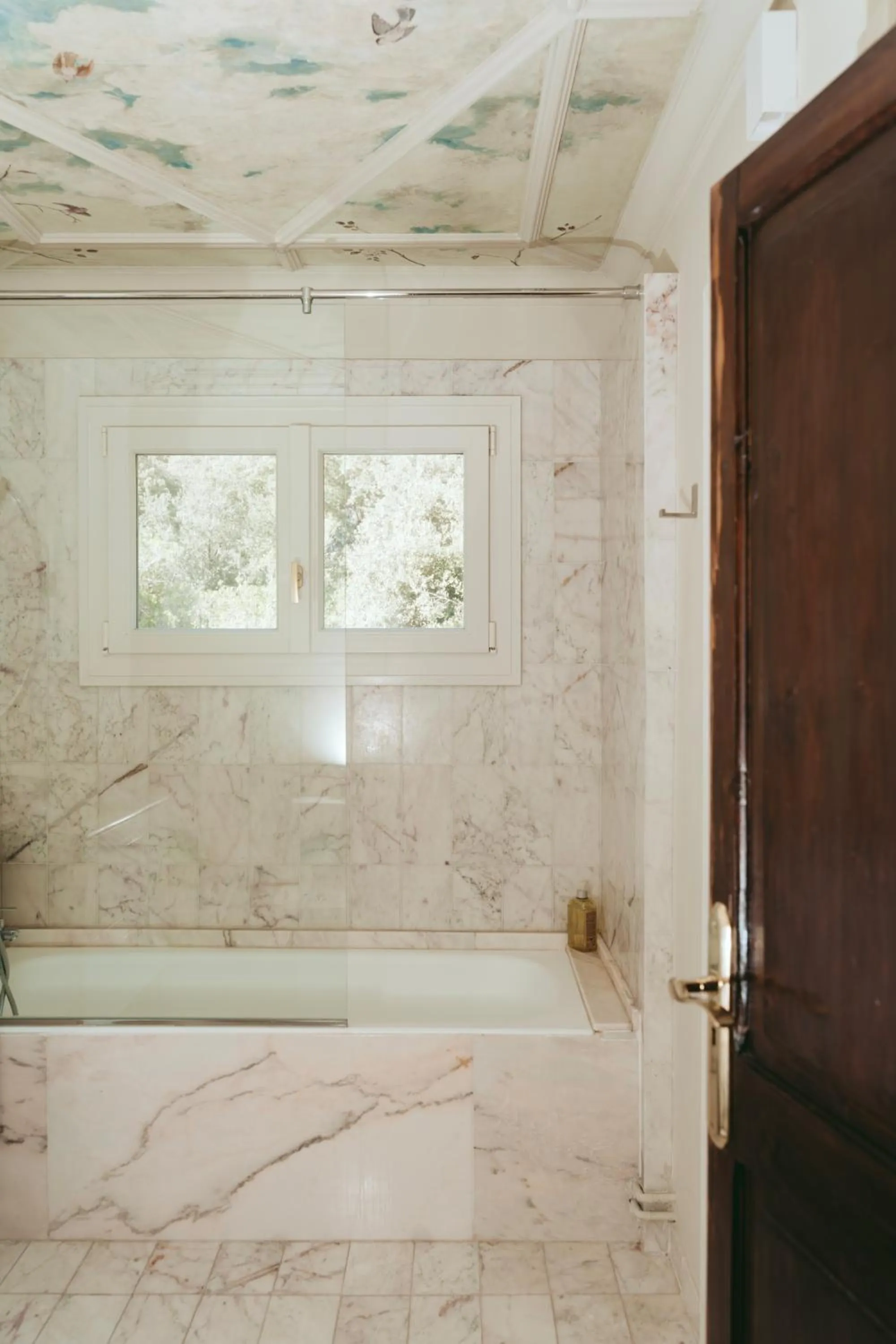 Rondaia, a Winery & Fincahotel-Agroturismo in Tramuntana