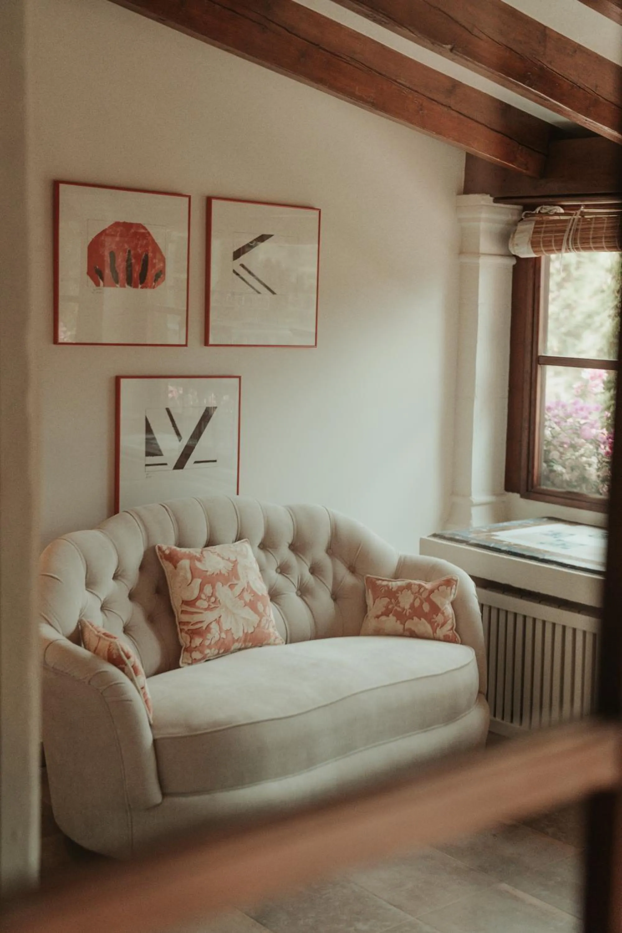 Rondaia, a Winery & Fincahotel-Agroturismo in Tramuntana