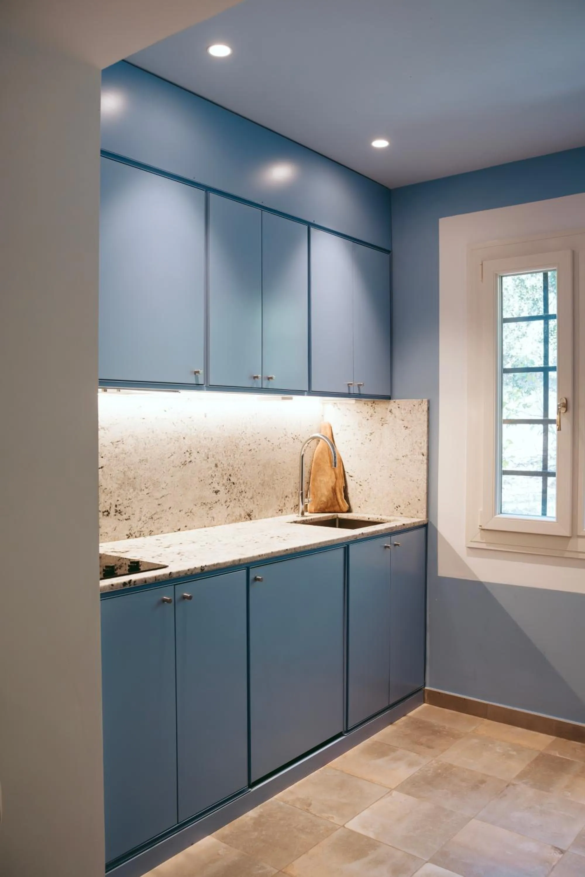 Rondaia, a Winery & Fincahotel-Agroturismo in Tramuntana