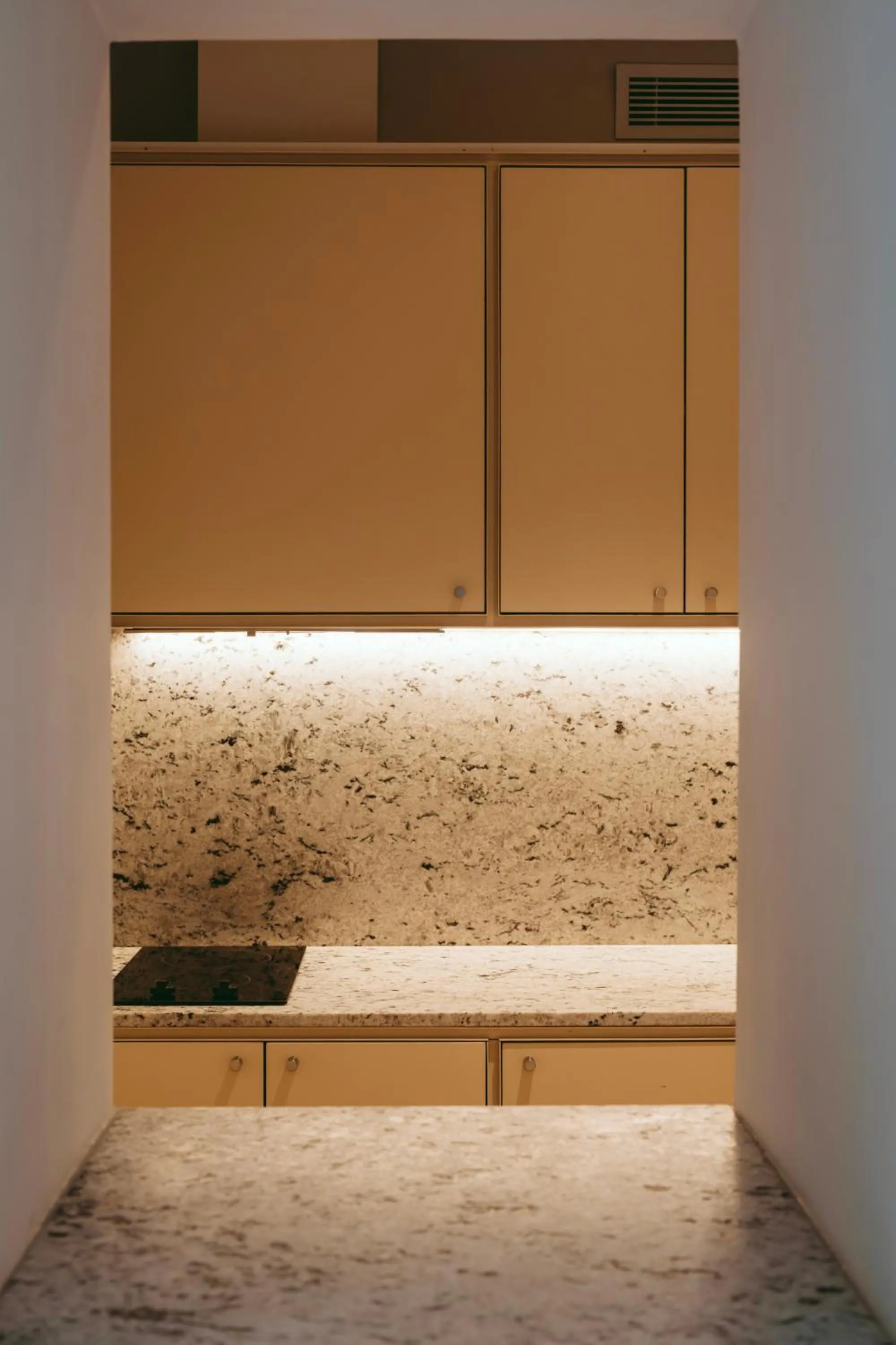 Rondaia, a Winery & Fincahotel-Agroturismo in Tramuntana