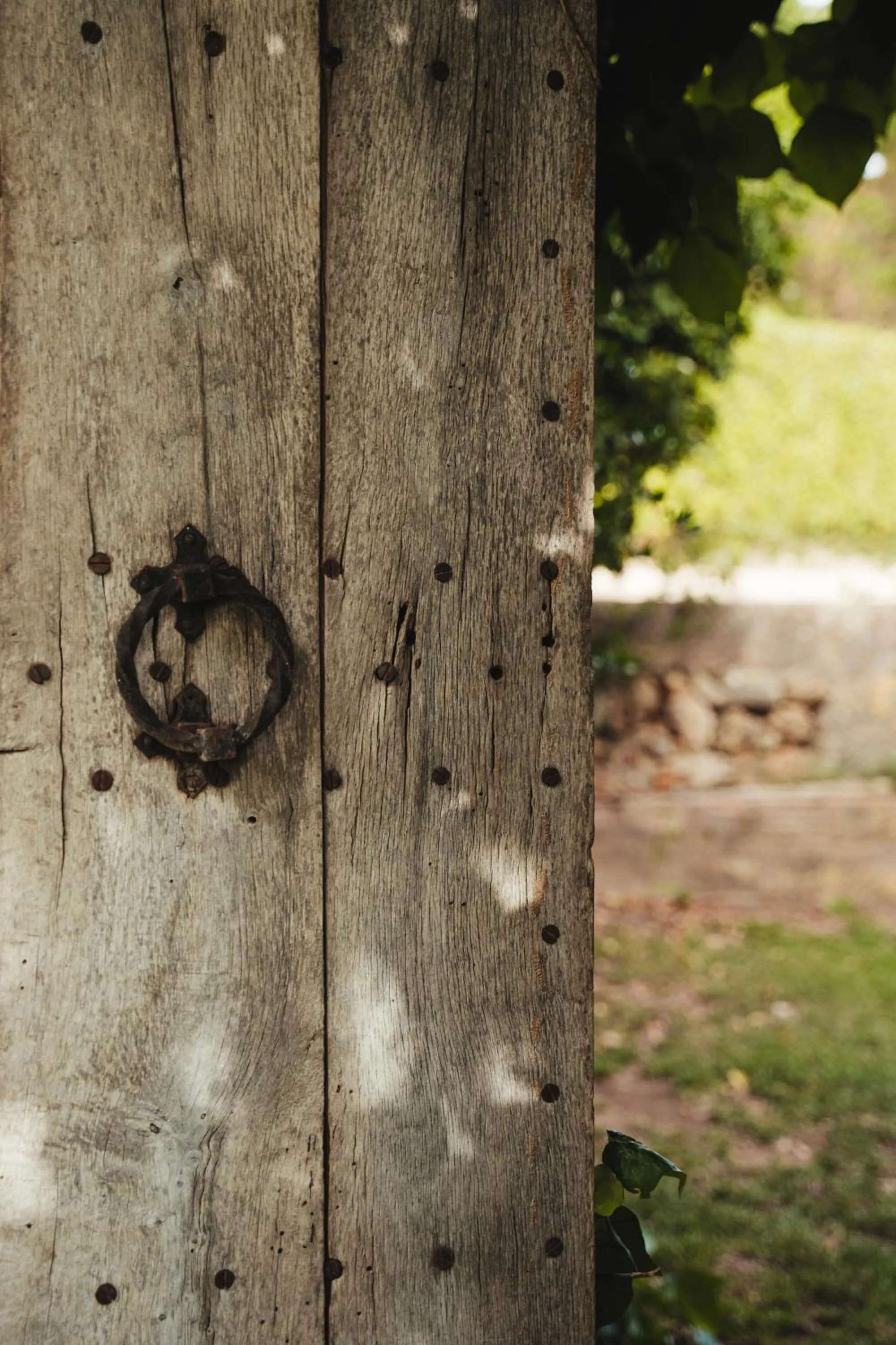 Rondaia, a Winery & Fincahotel-Agroturismo in Tramuntana