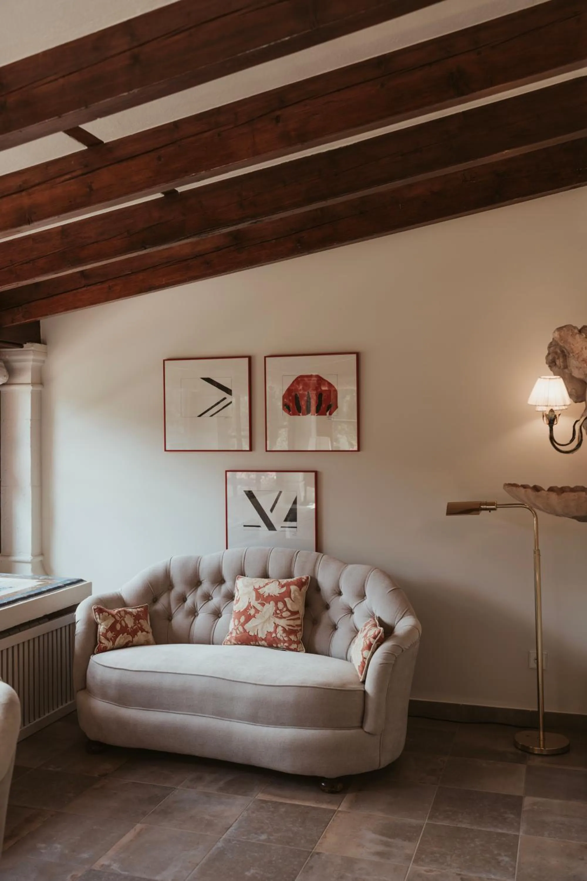 Rondaia, a Winery & Fincahotel-Agroturismo in Tramuntana