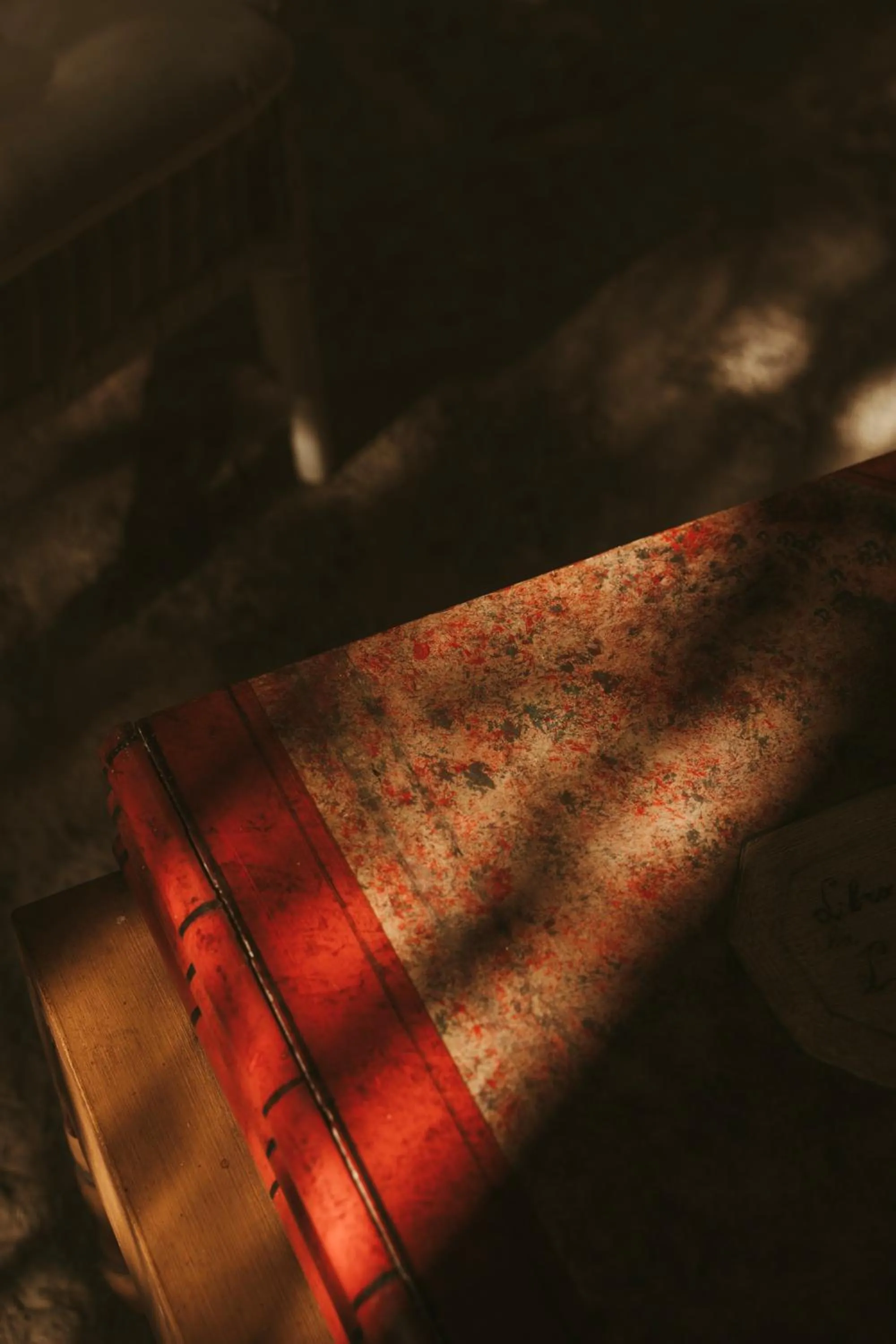 Rondaia, a Winery & Fincahotel-Agroturismo in Tramuntana