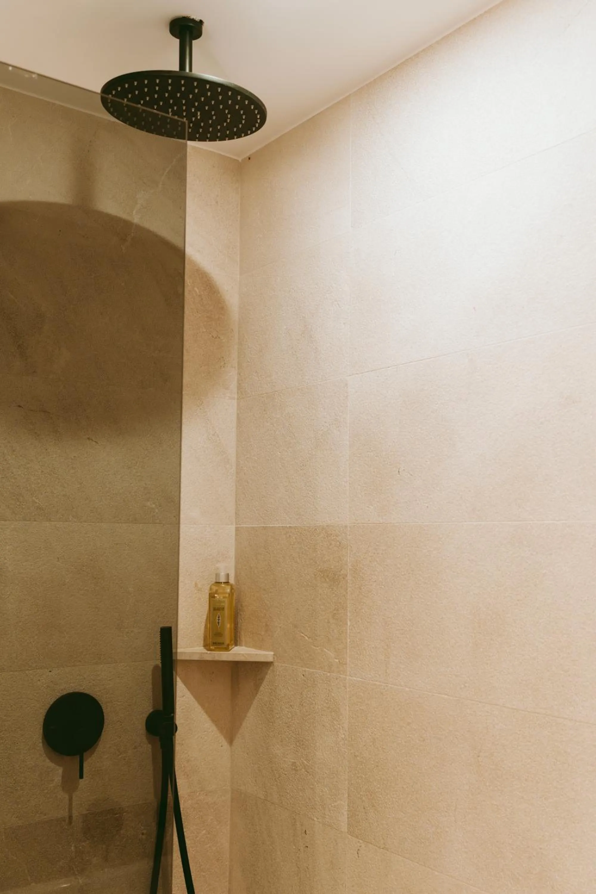 Rondaia, a Winery & Fincahotel-Agroturismo in Tramuntana