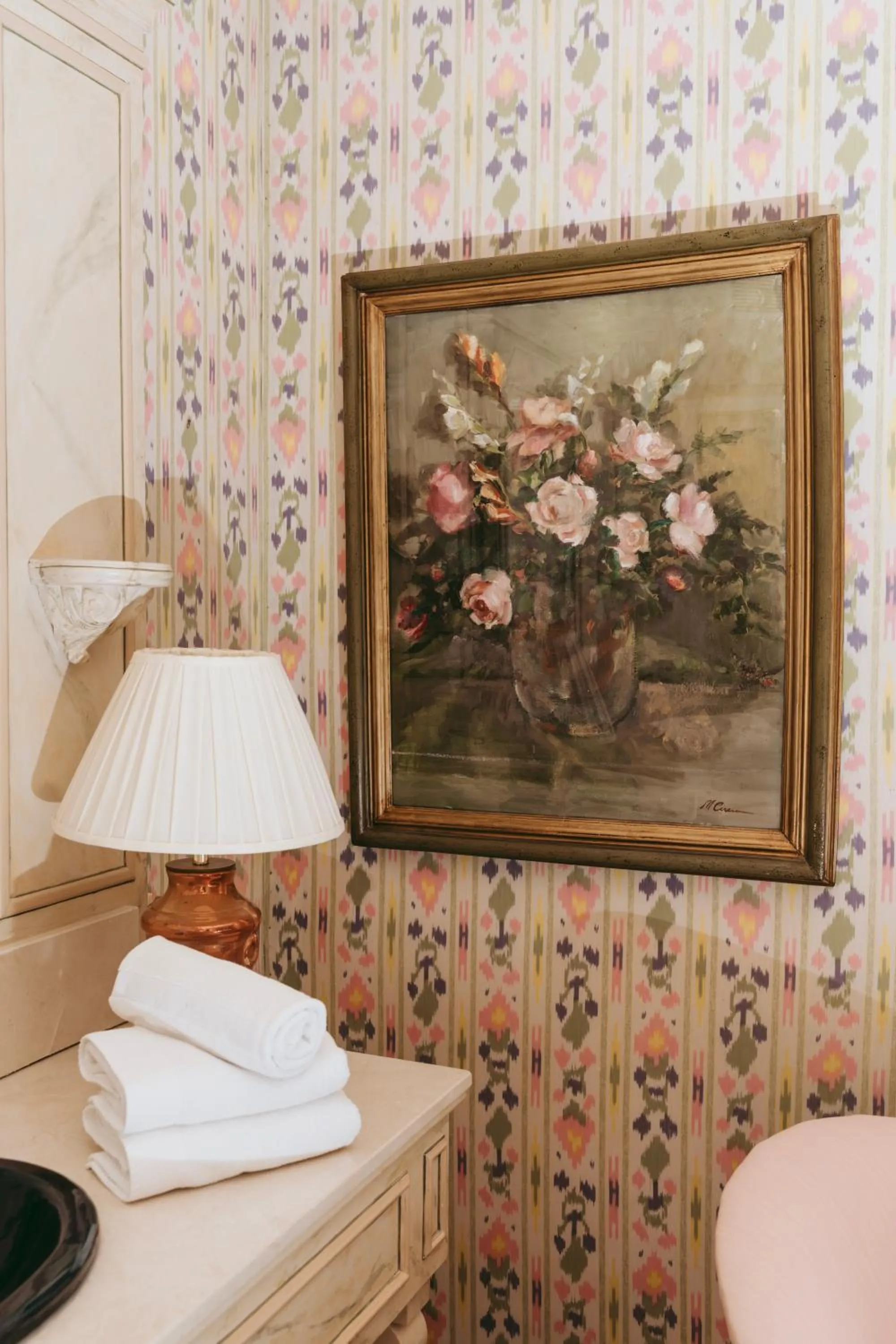 Rondaia, a Winery & Fincahotel-Agroturismo in Tramuntana