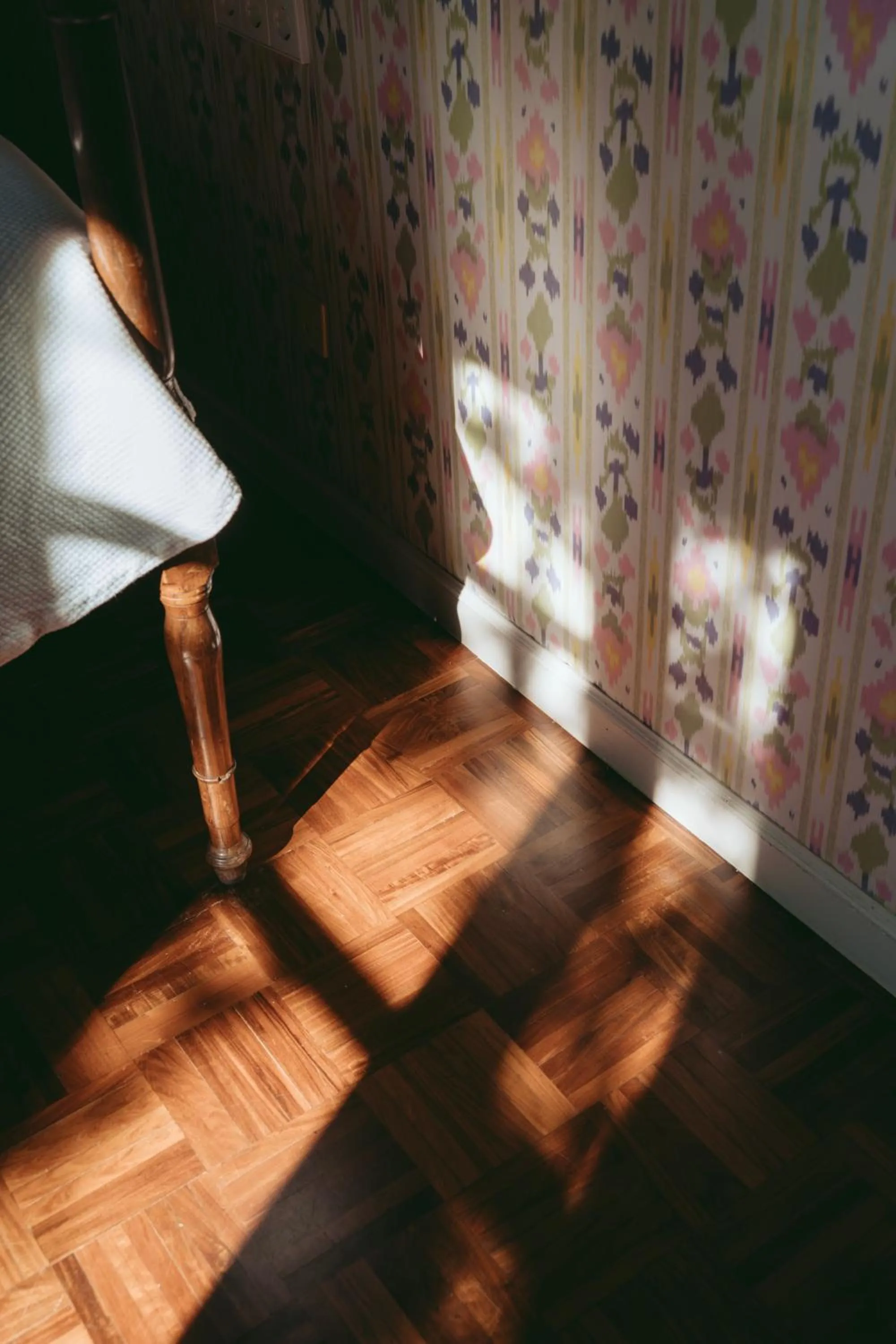 Rondaia, a Winery & Fincahotel-Agroturismo in Tramuntana