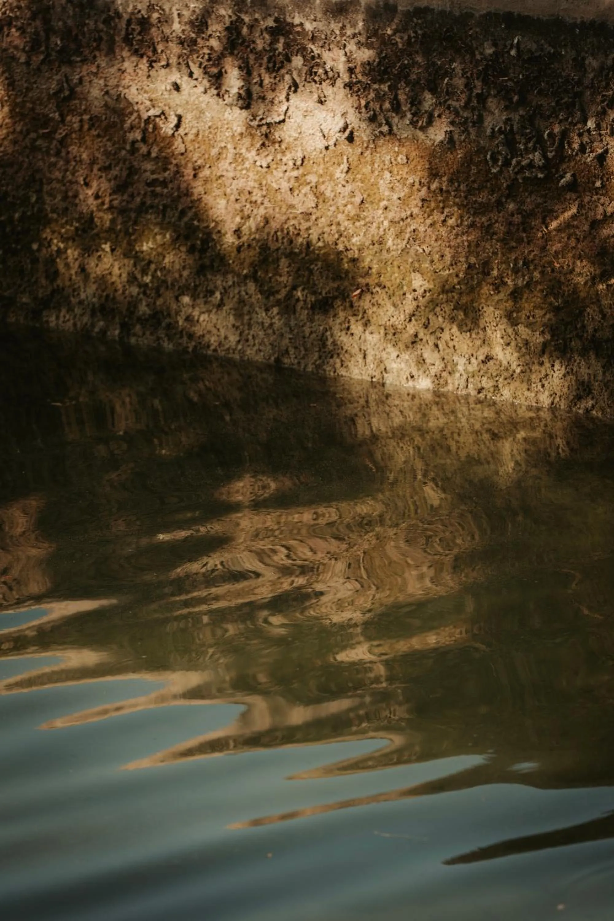 Rondaia, a Winery & Fincahotel-Agroturismo in Tramuntana