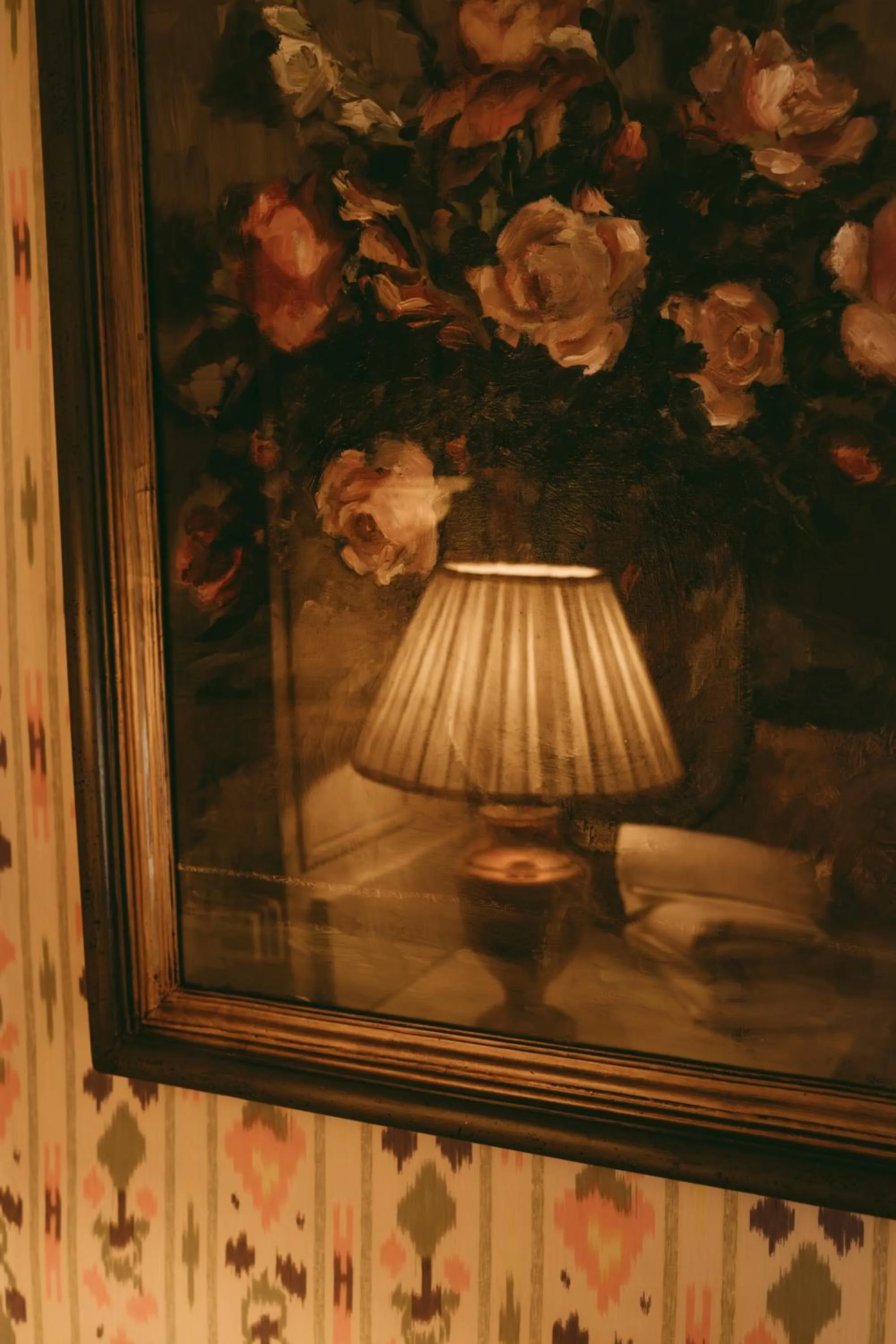 Rondaia, a Winery & Fincahotel-Agroturismo in Tramuntana