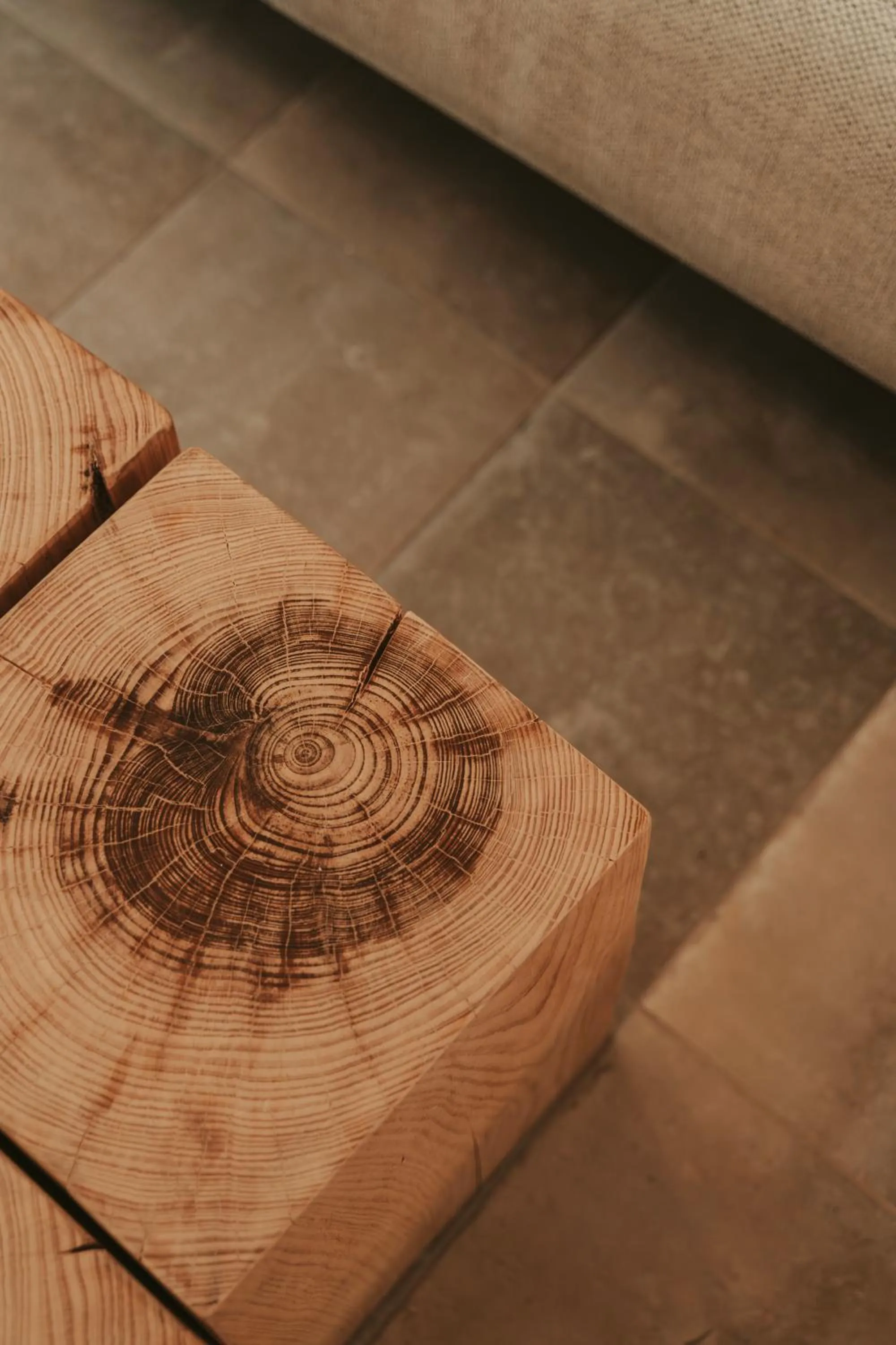 Decorative detail in Rondaia, a Winery & Fincahotel-Agroturismo in Tramuntana